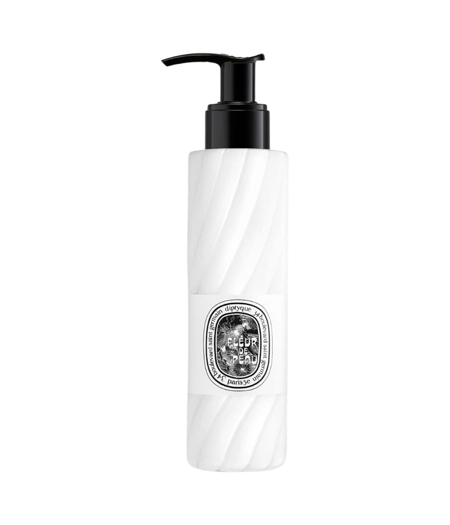 Bodylotion Fleur de Peau – Diptyque