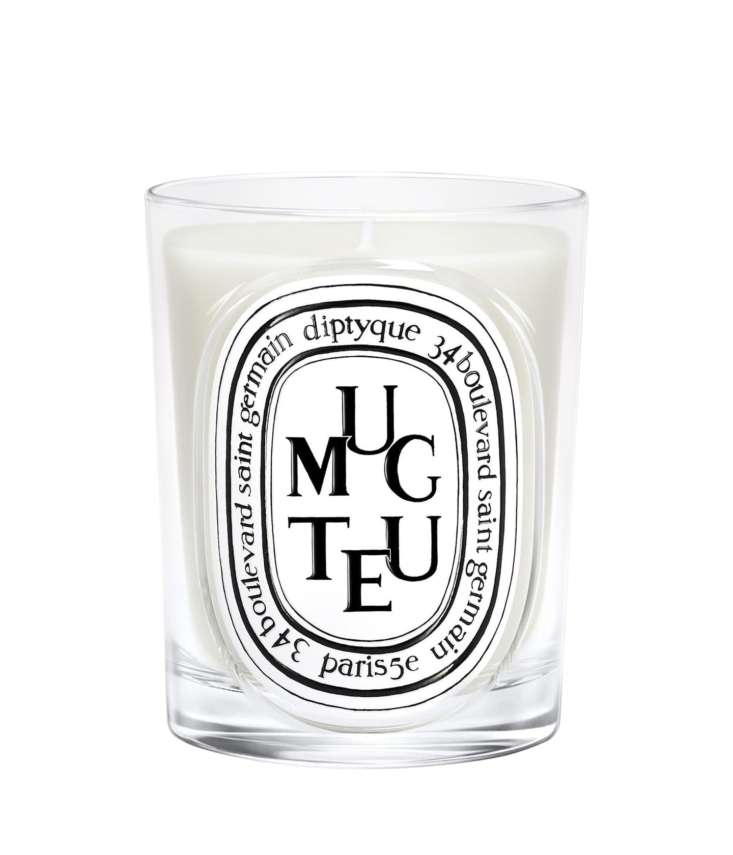 Duftkerze Muguet – Diptyque