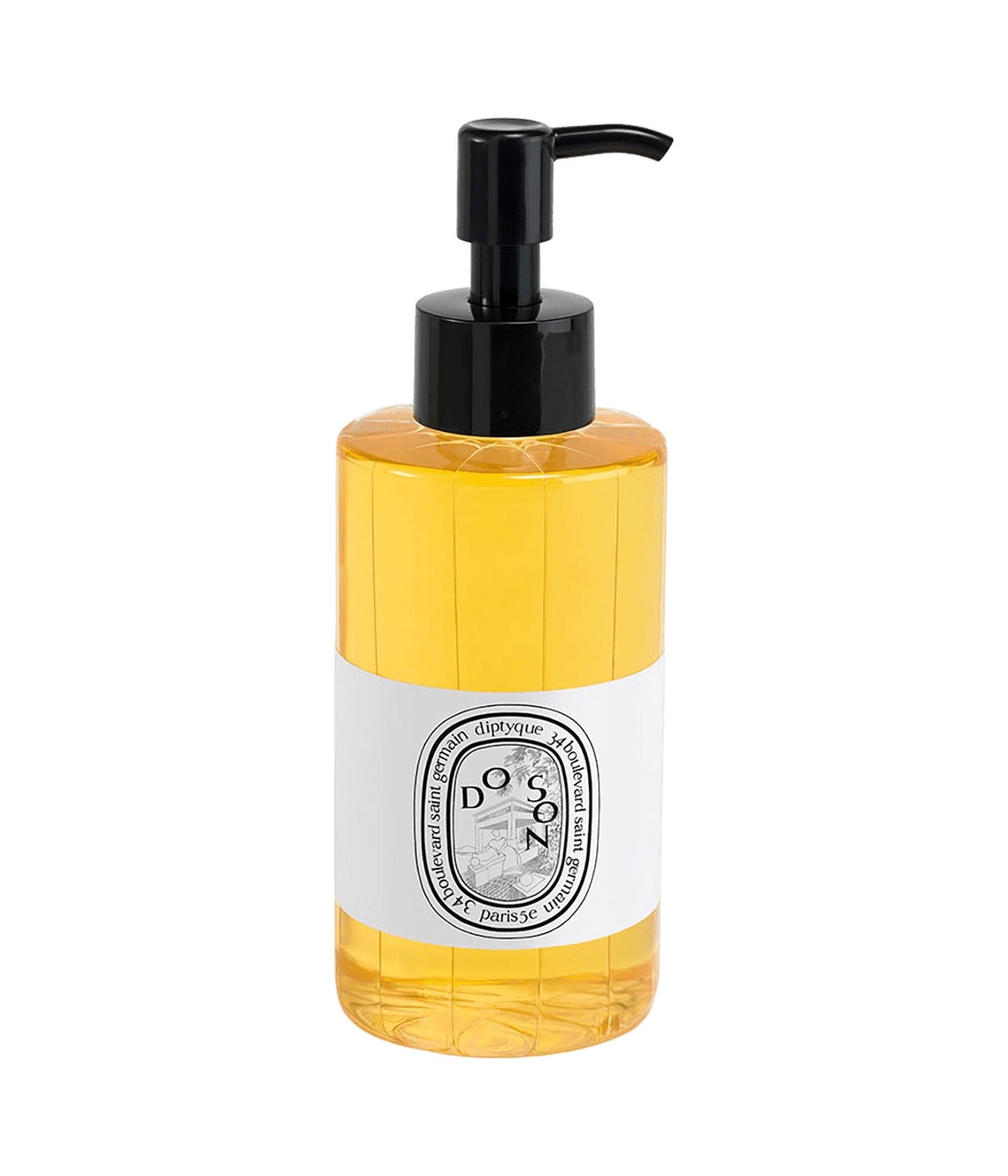 Duschöl Do Son – Diptyque