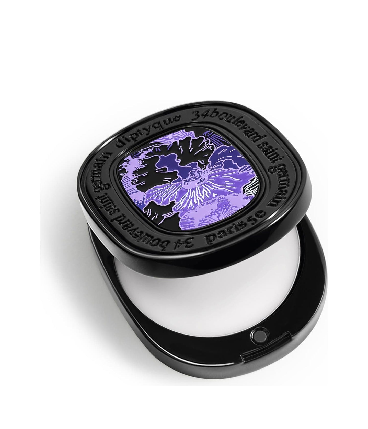 Festes Parfum Fleur de Peau Detail – Diptyque