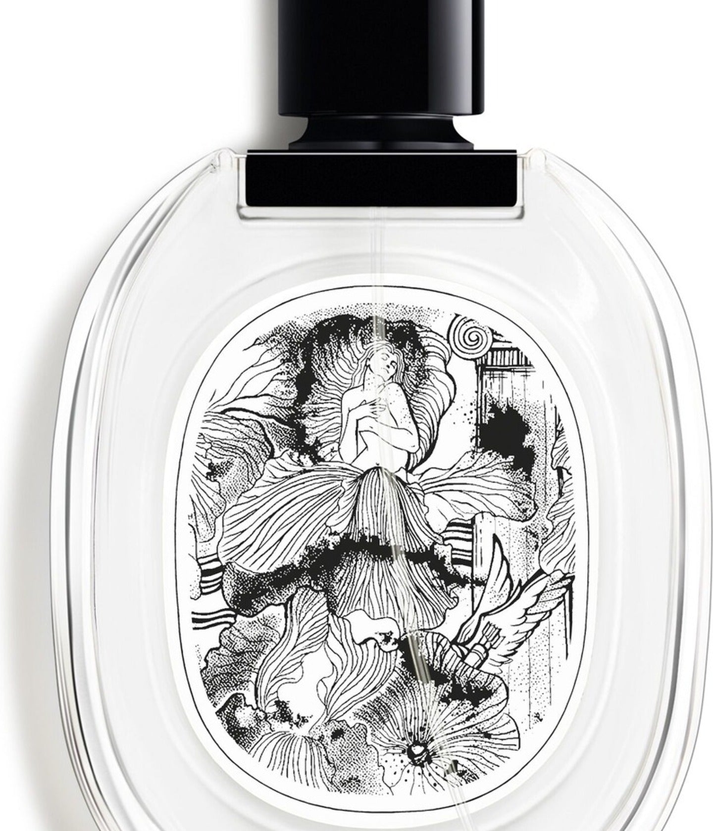 Eau de Parfum Fleur de Peau Mood – Diptyque