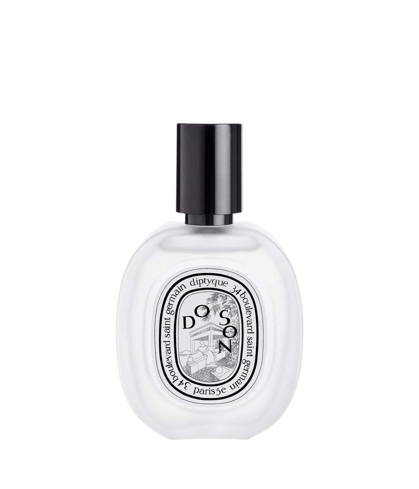 Haarparfum Do Son – Diptyque