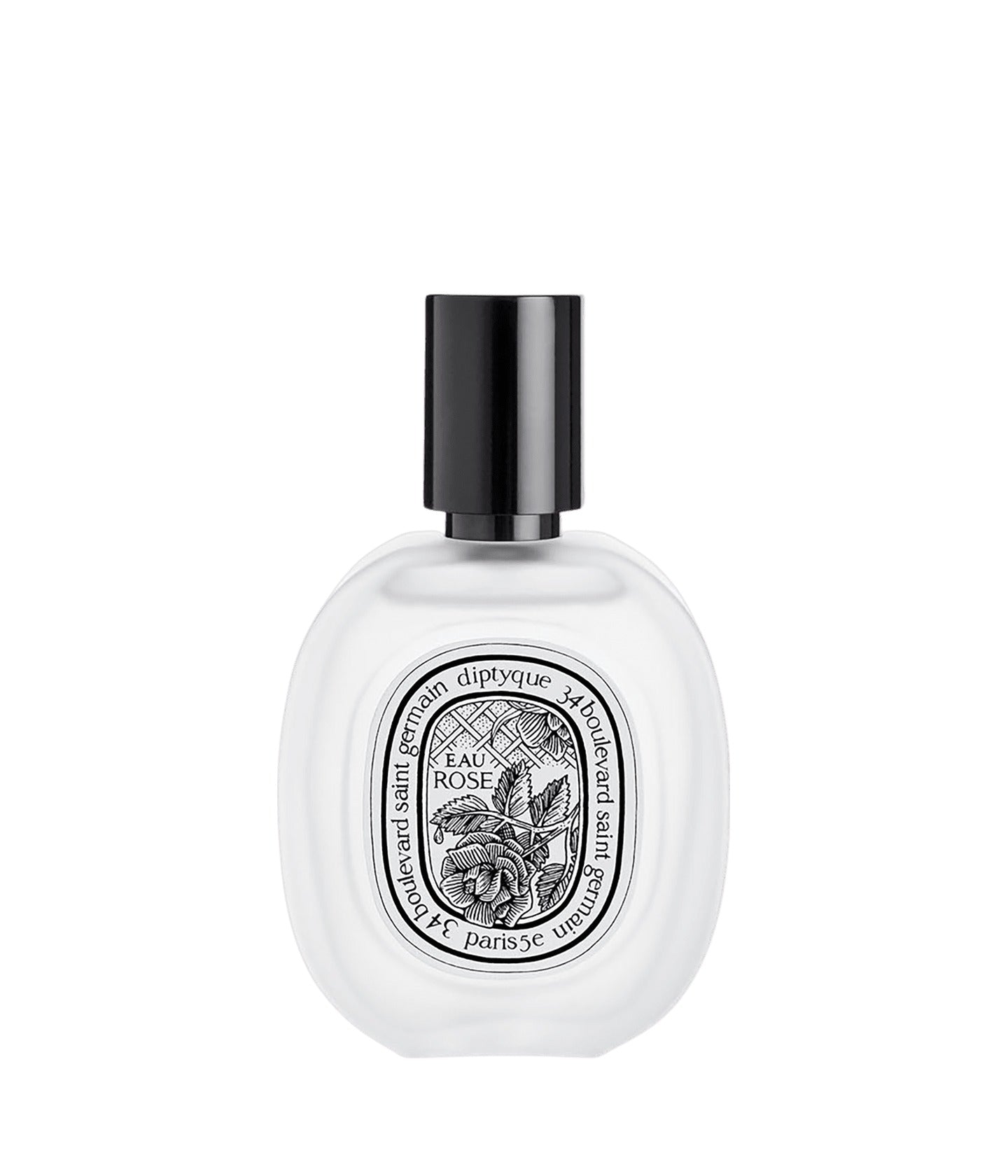 Haarparfum Eau Rose – Diptyque