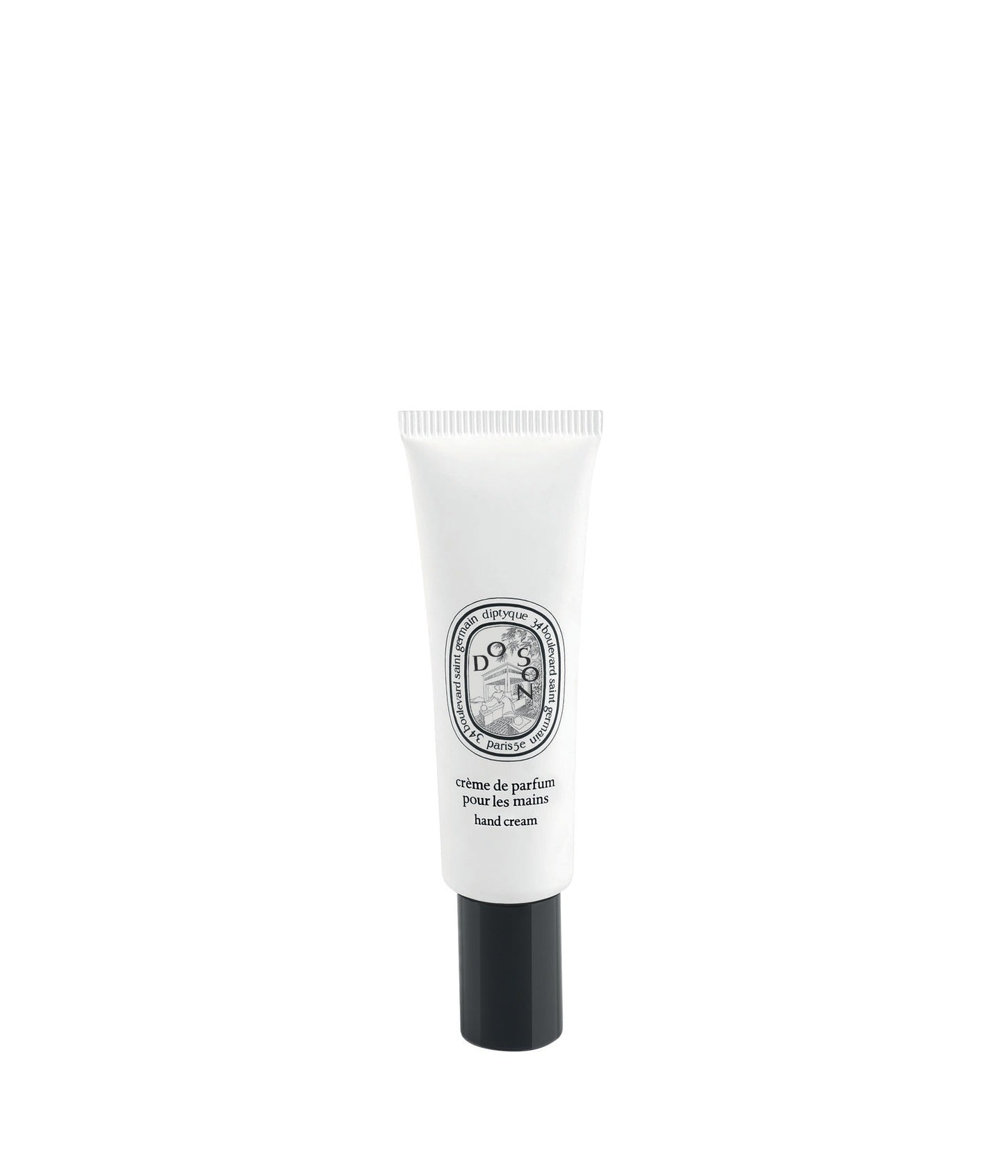 Handcreme Do Son – Diptyque