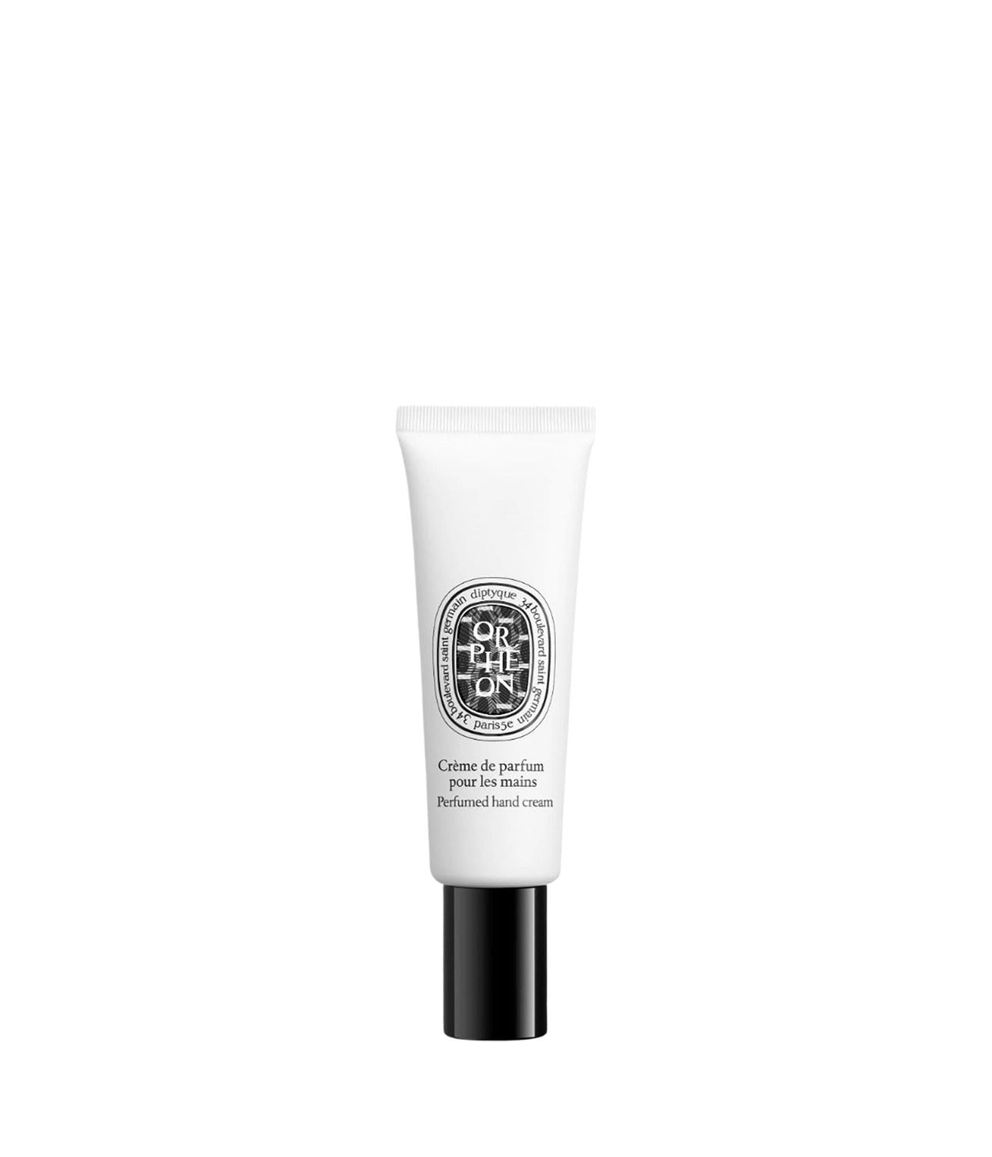 Handcreme Orphéon – Diptyque