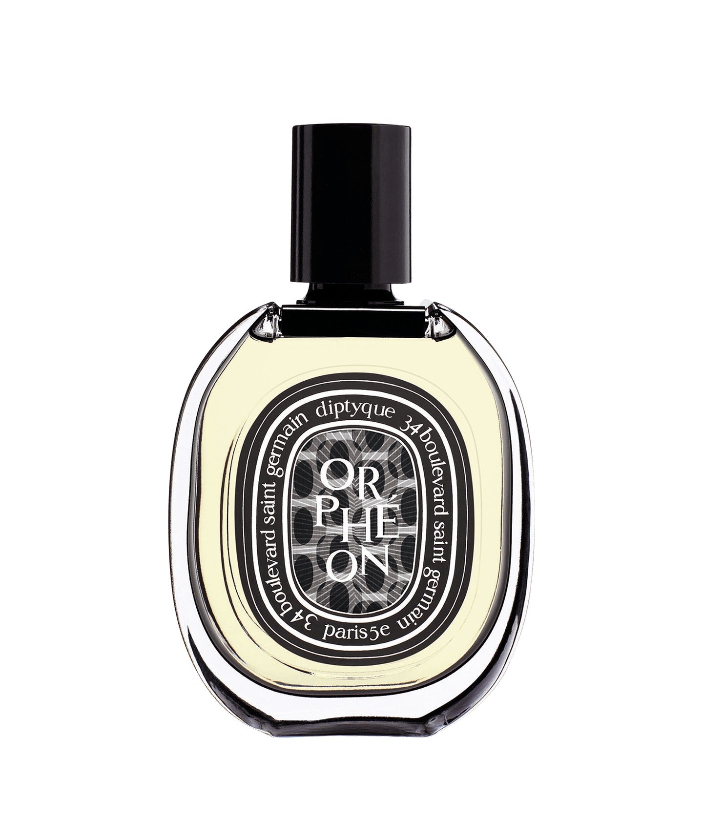 Eau de Parfum Orphéon – Diptyque
