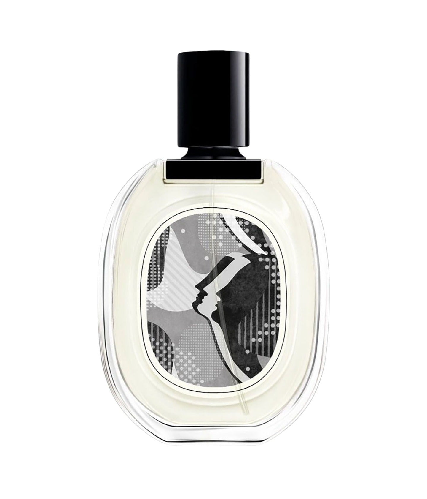 Eau de Toilette Orphéon Rückseite – Diptyque