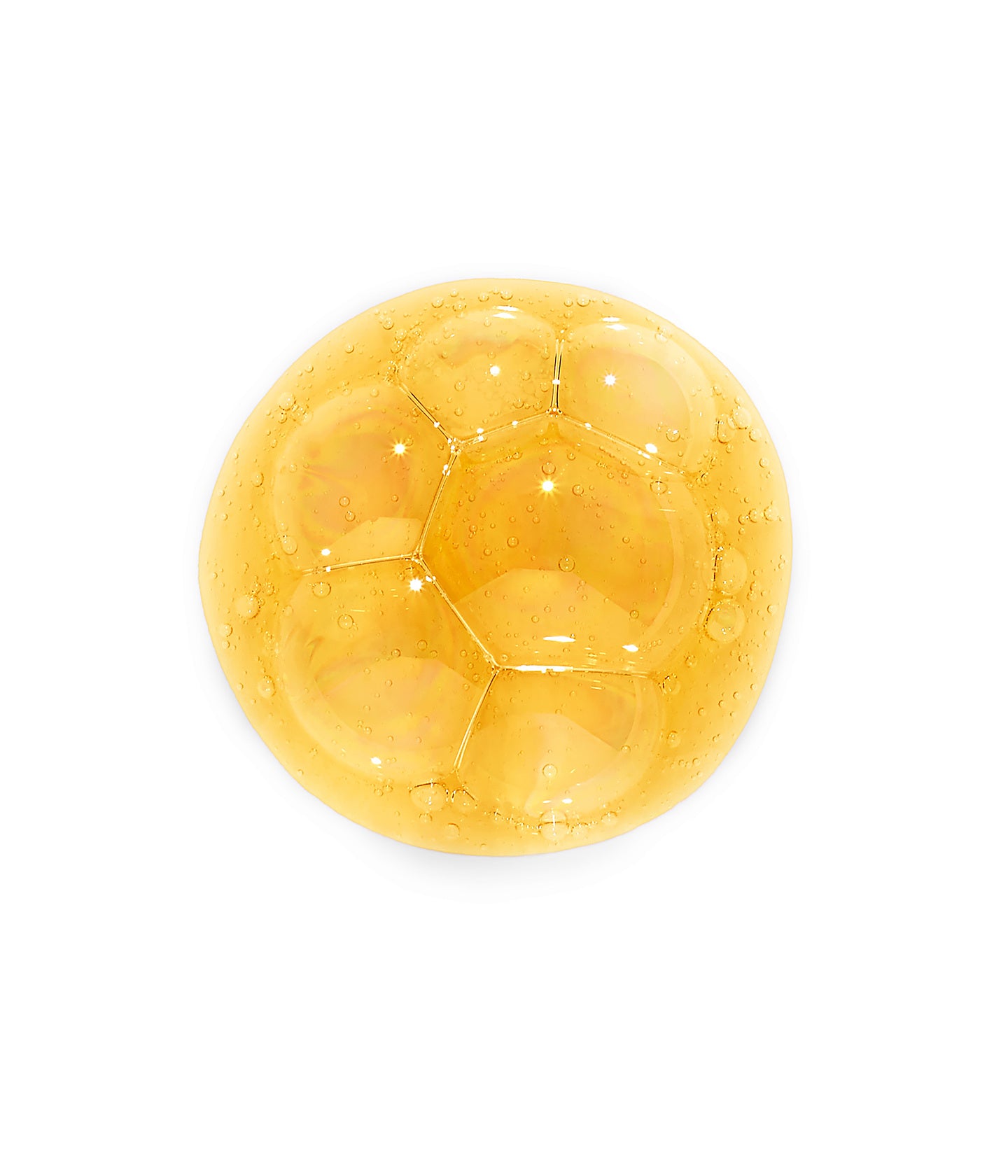Pflegendes Waschgel für Körper und Haare – Diptyque