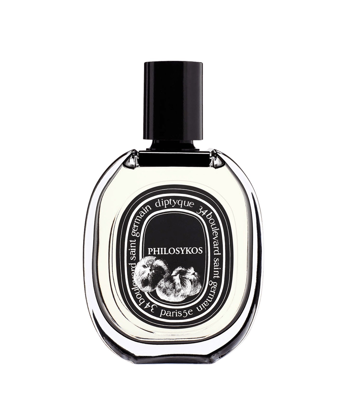 Eau de Parfum Philosykos – Diptyque