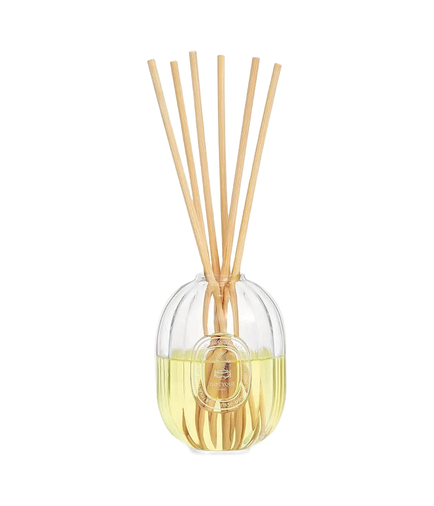 Raumduftspender Glasflakon, 200ml – Diptyque