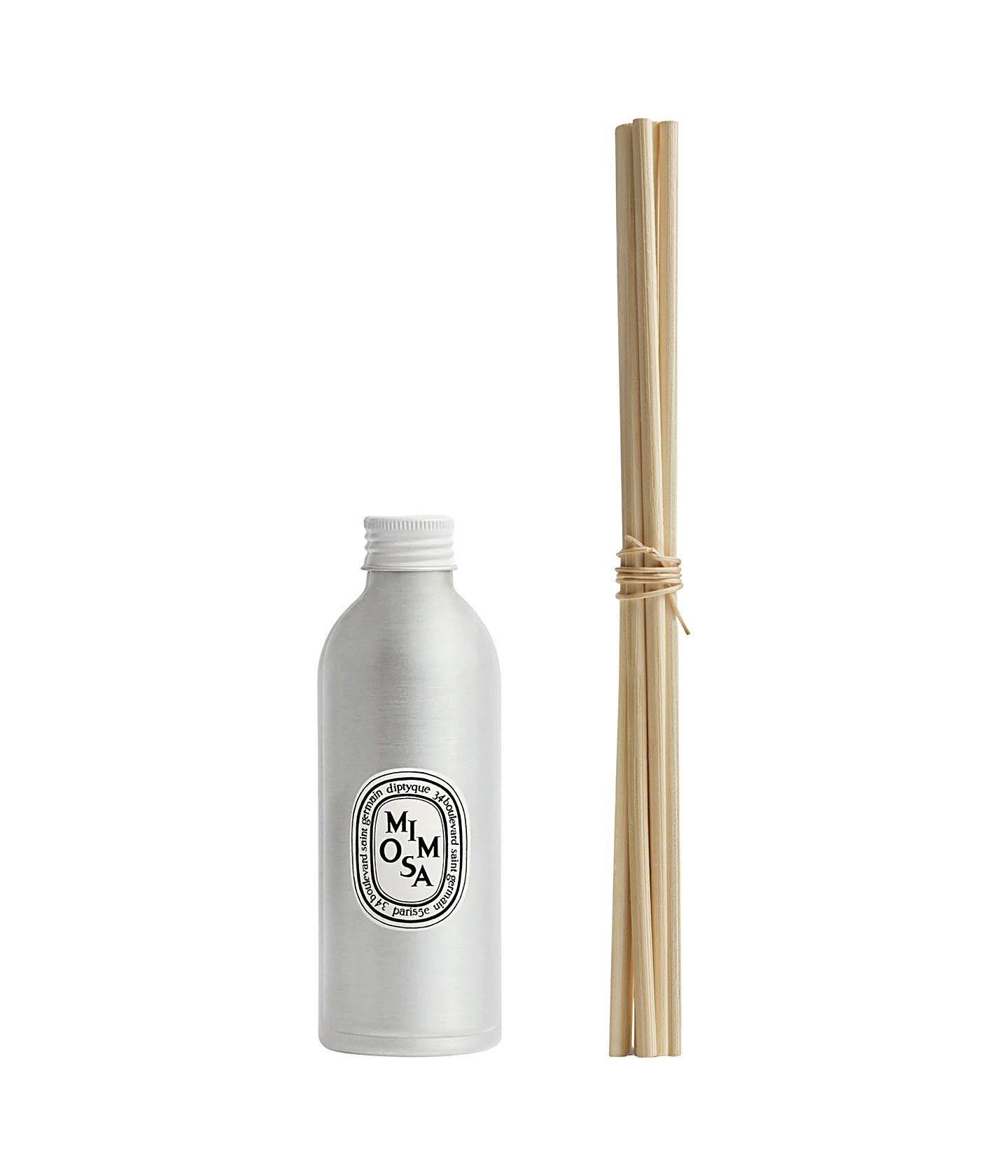 Raumduftspender Mimosa Refill – Diptyque