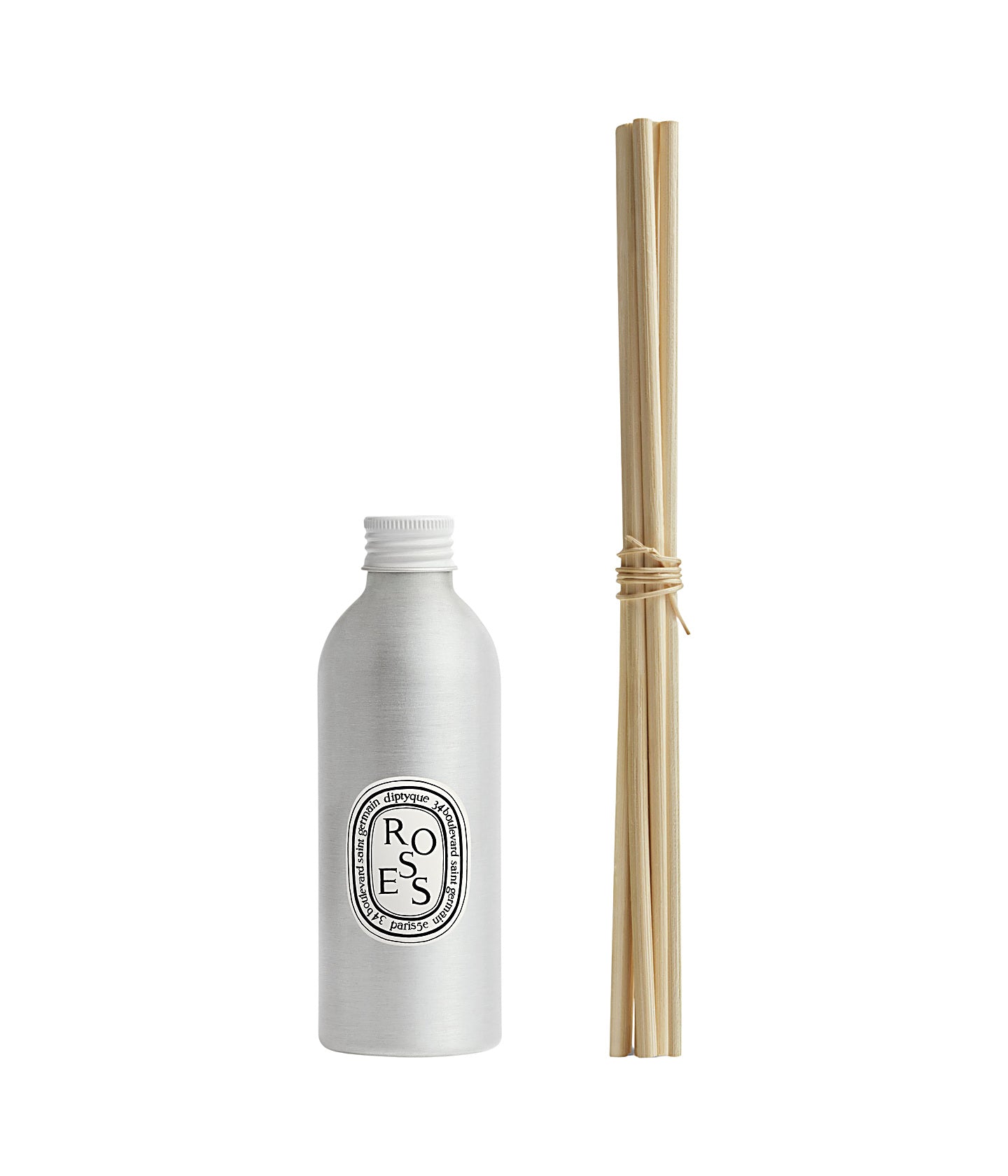 Raumduftspender Roses Refill – Diptyque