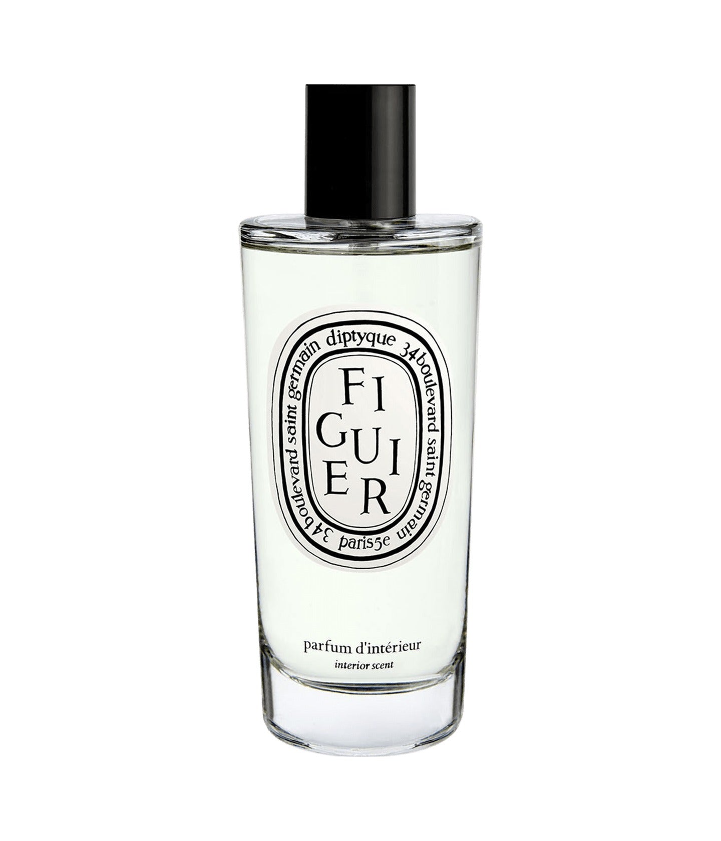 Raumspray Figuier – Diptyque