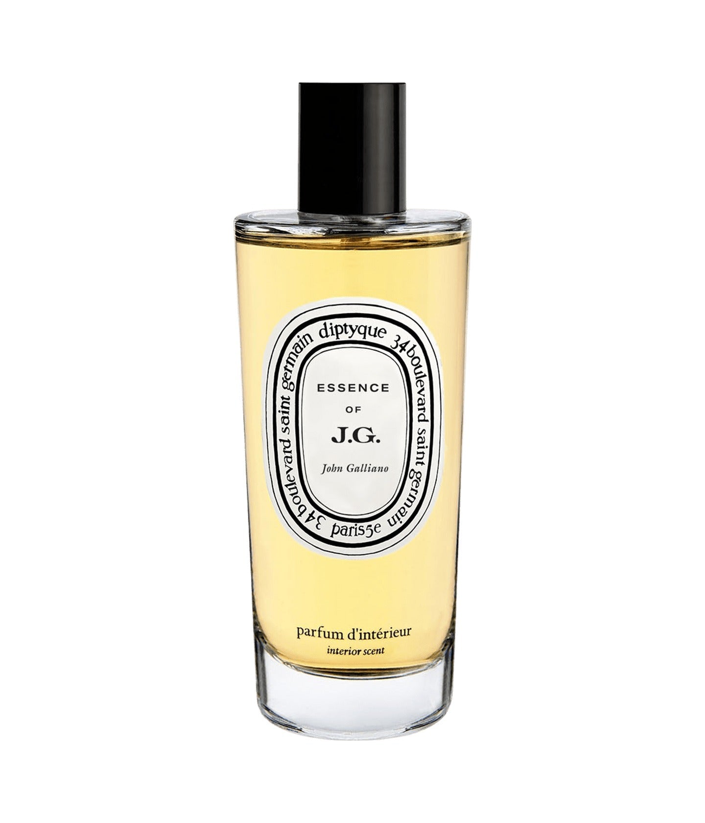 Raumspray John Galliano – Diptyque