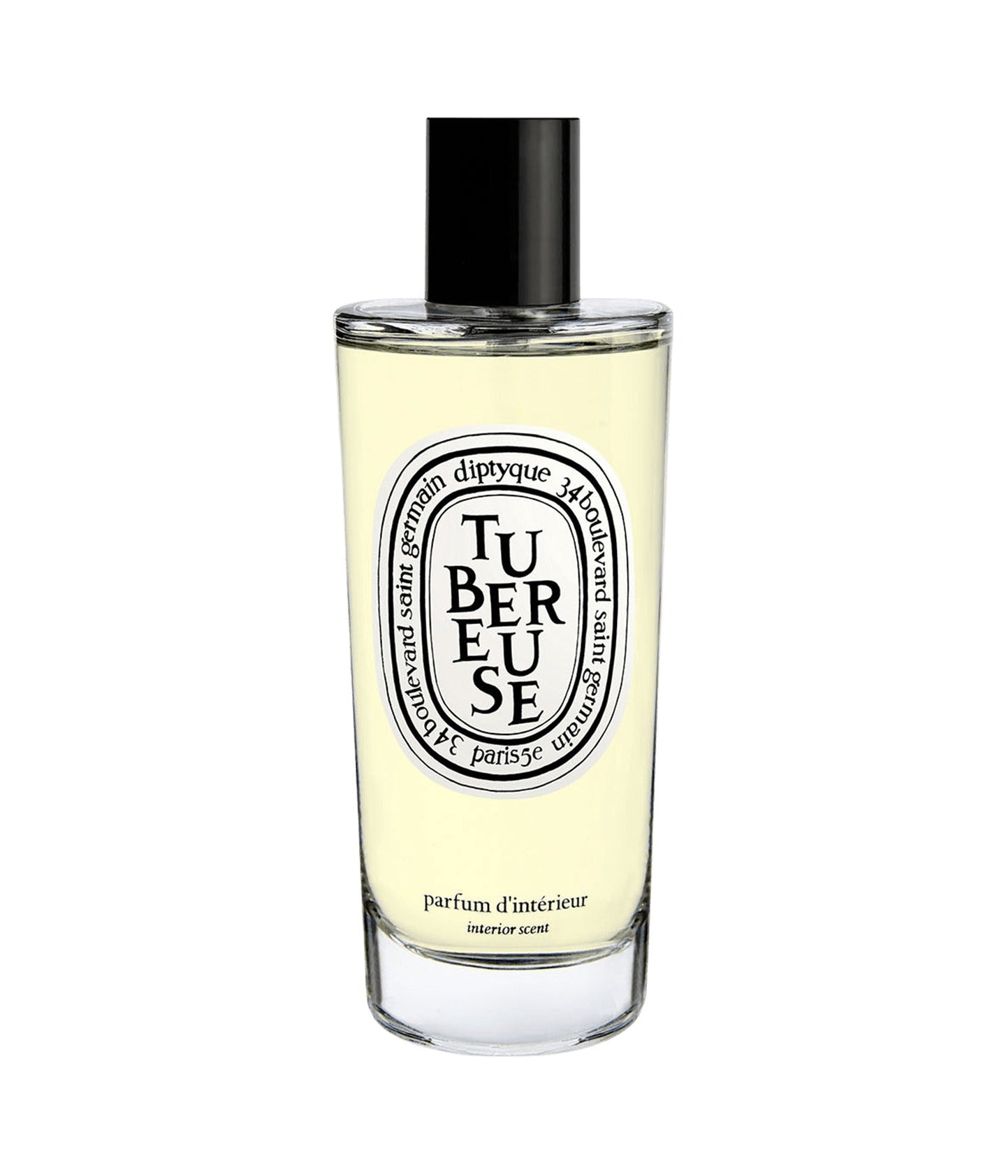 Raumspray Tubéreuse – Diptyque