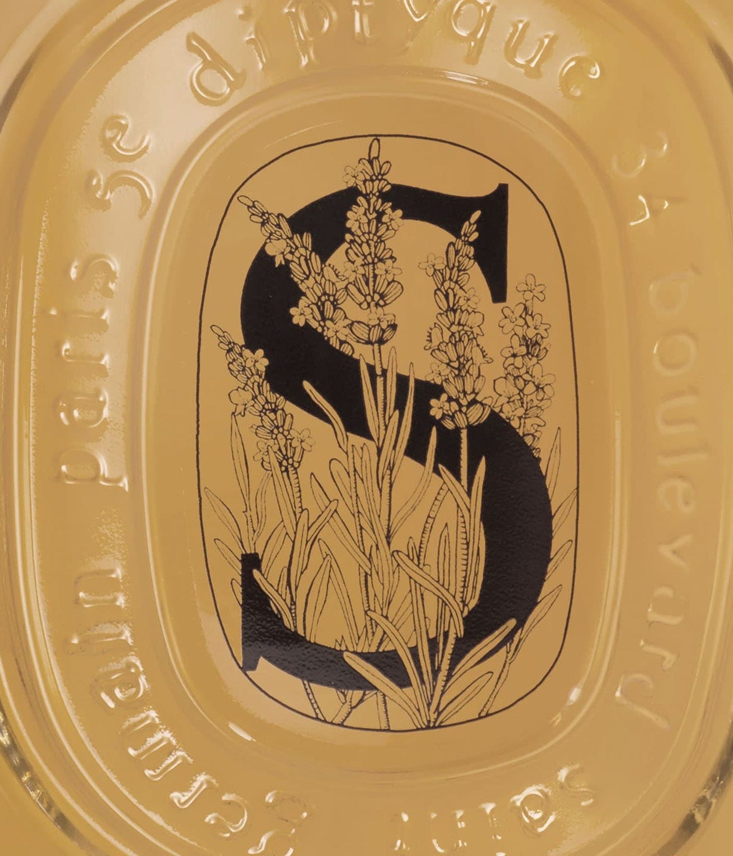 Sanfte Handseife Mood – Diptyque