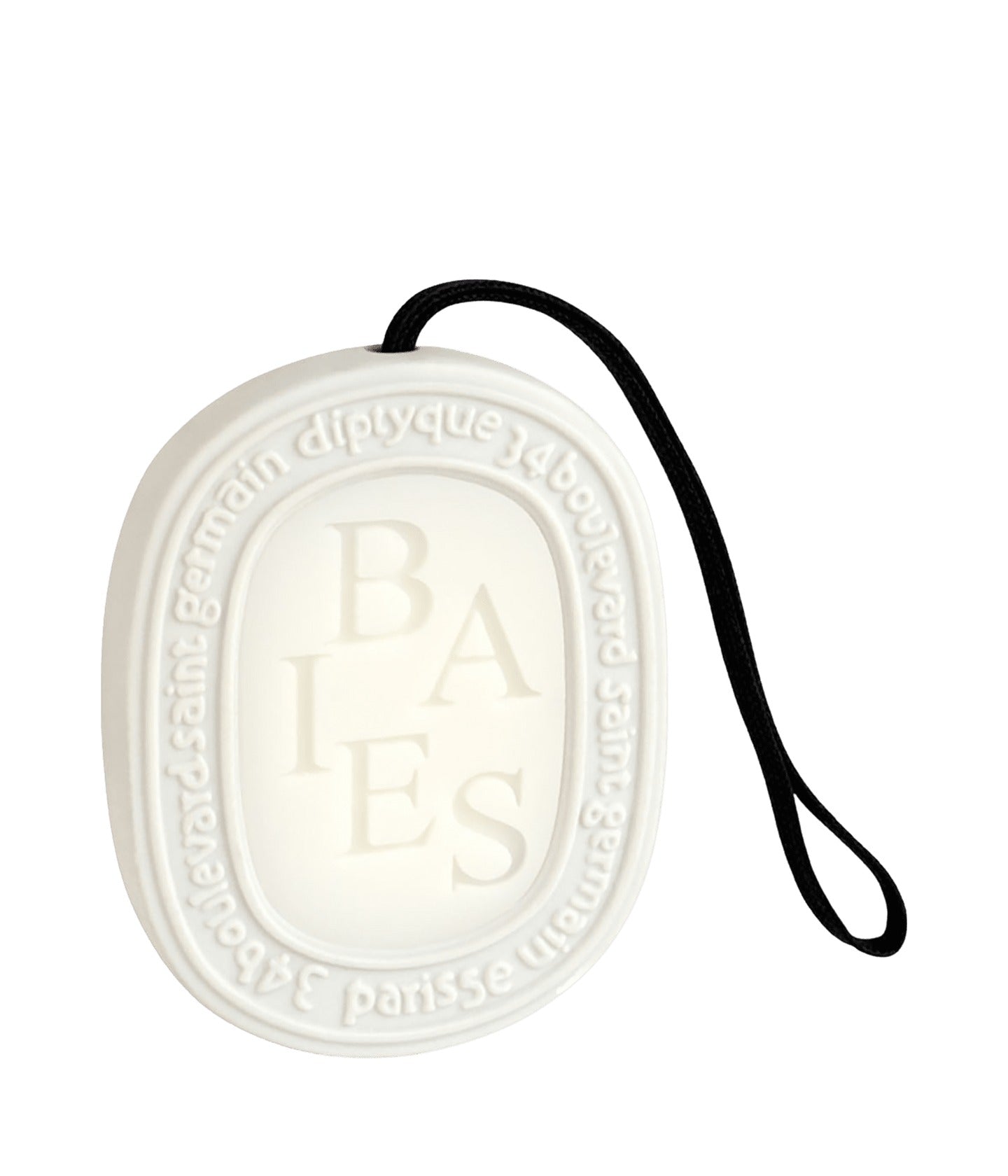 Schrankduft Baies – Diptyque