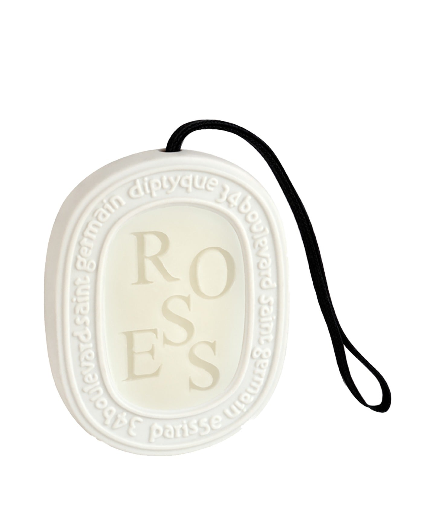 Schrankduft Roses – Diptyque