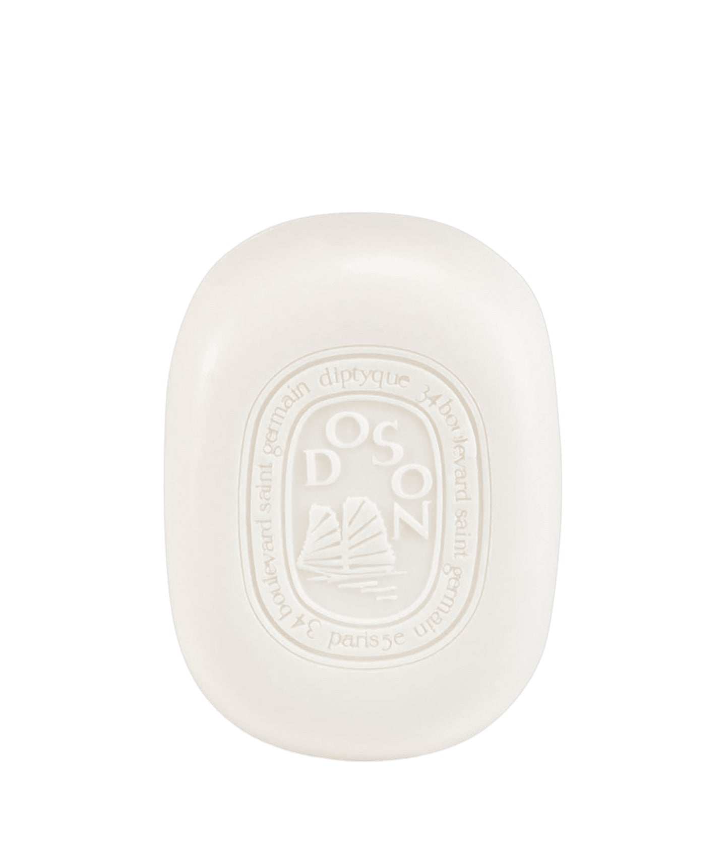 Seife Do Son – Diptyque