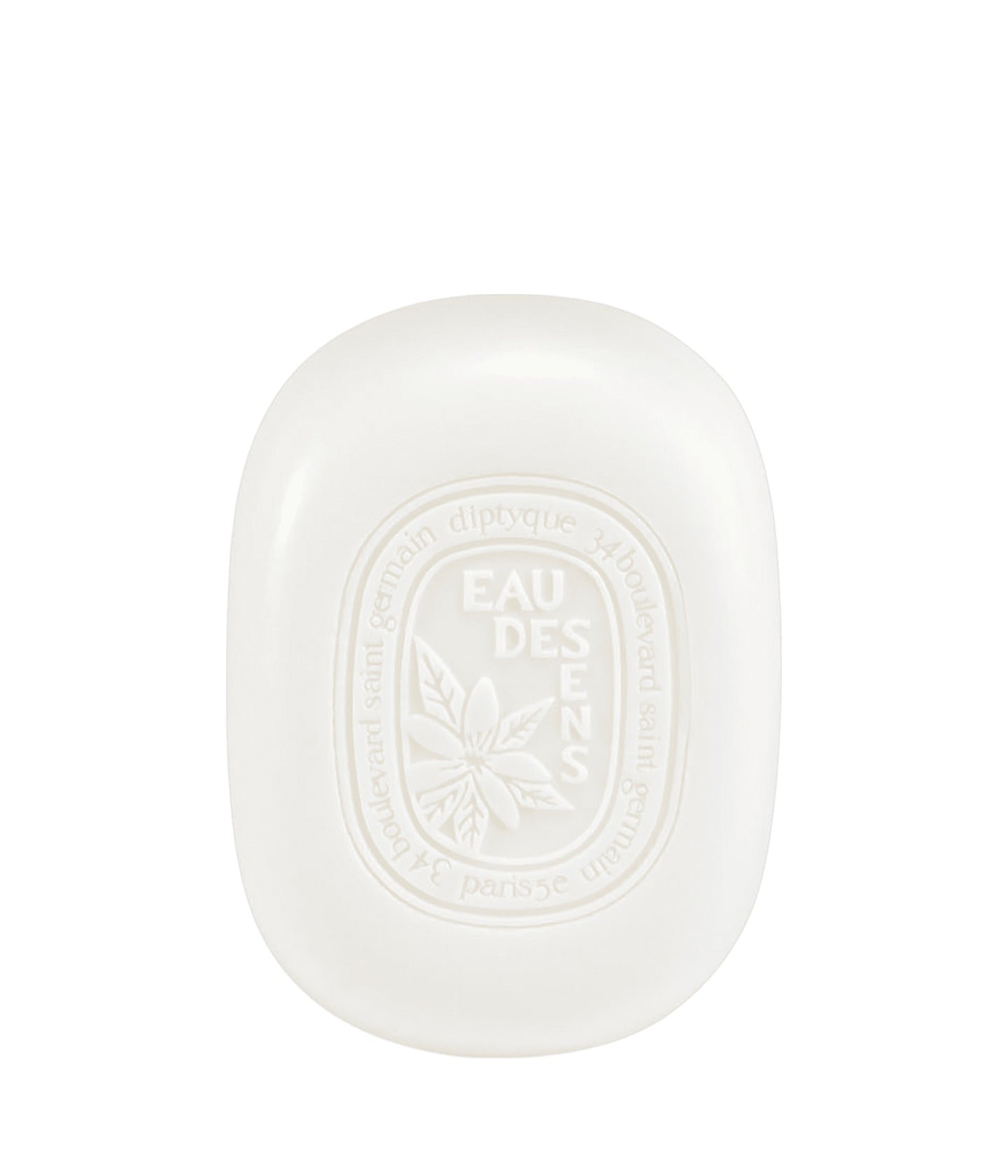 Seife Eau des Sens – Diptyque