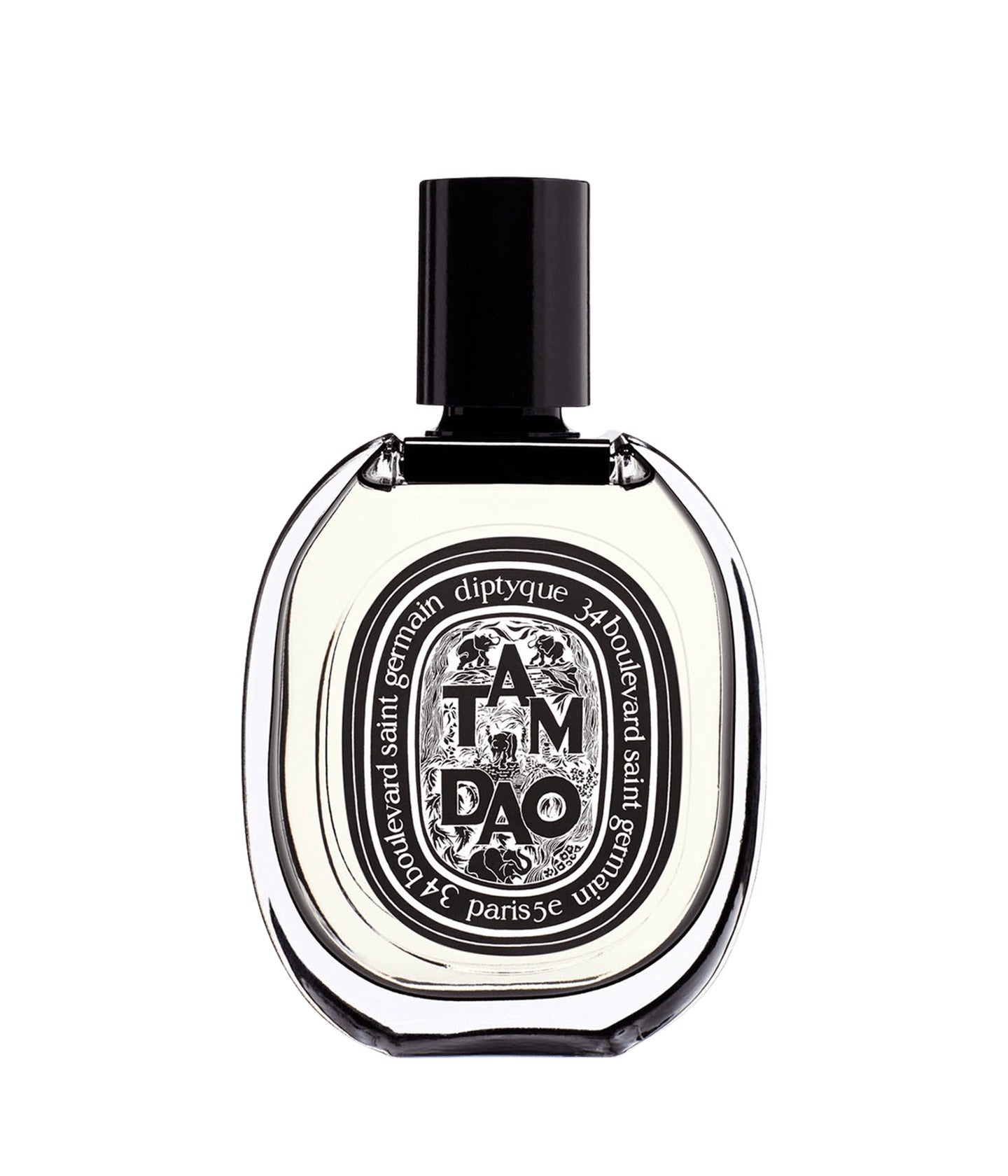 Eau de Parfum Tam Dao – Diptyque