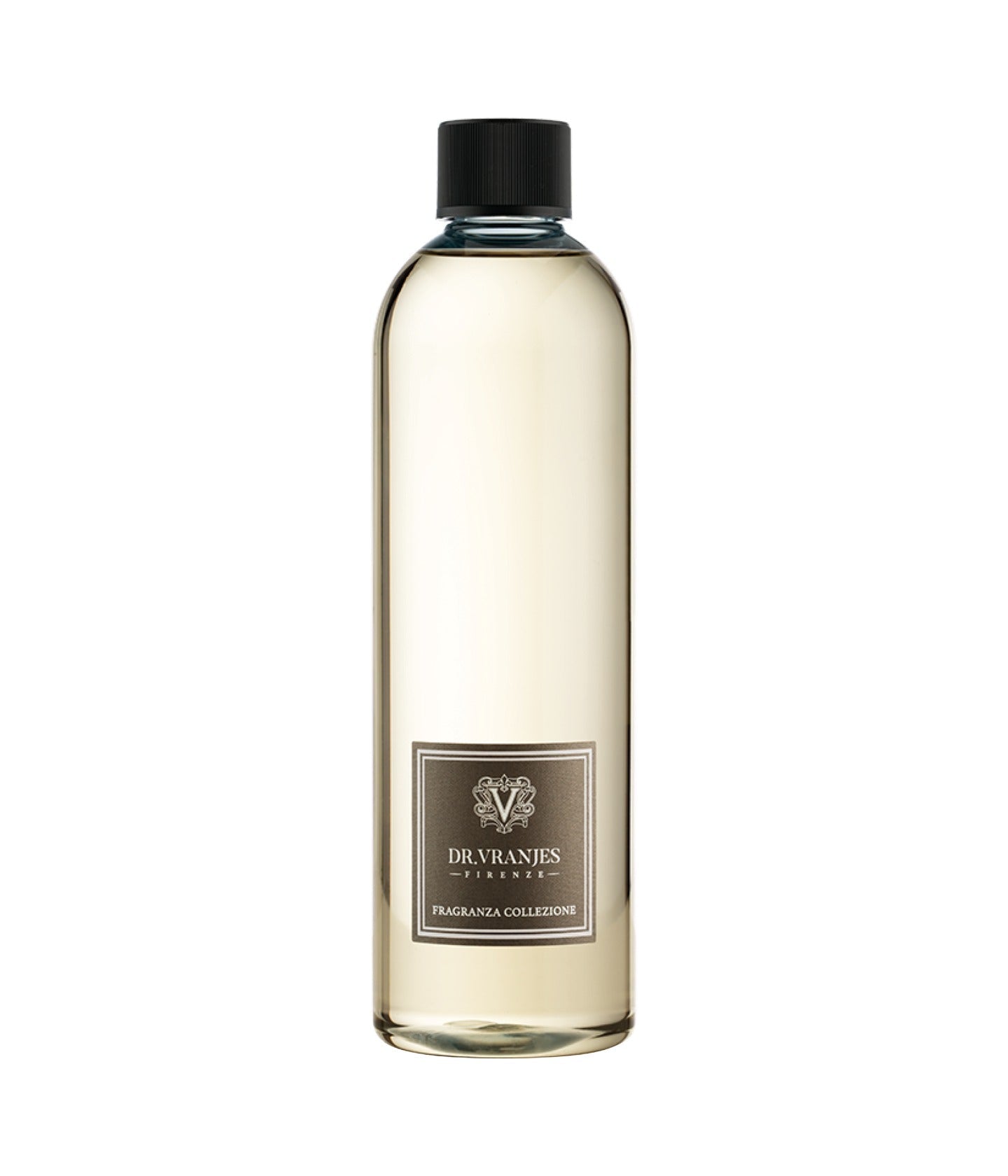 Diffusor Albero di Natale Refill