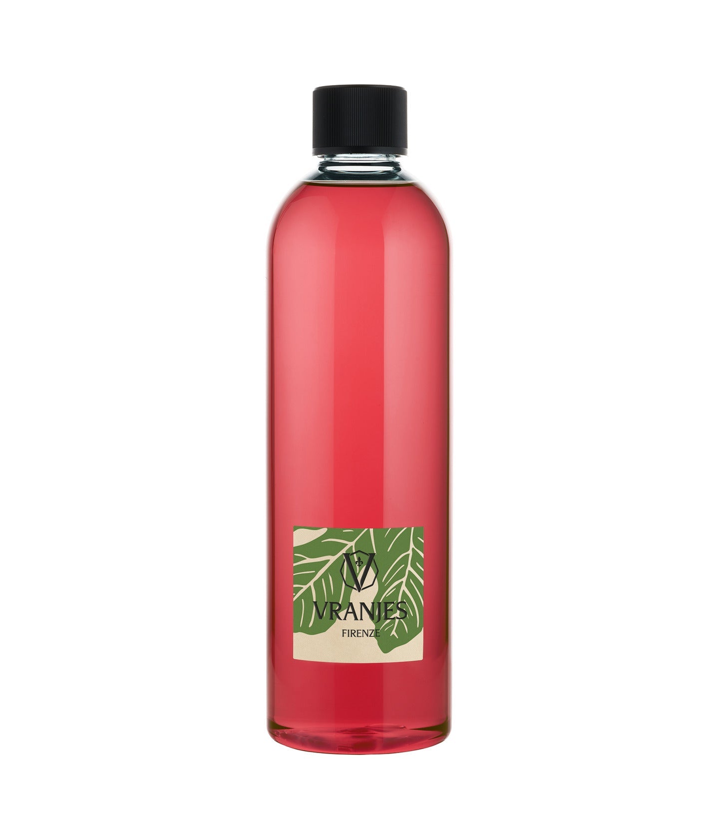 Nachfüllung für den Stäbchendiffusor Fico Aromatico von Dr. Vranjes Firenze