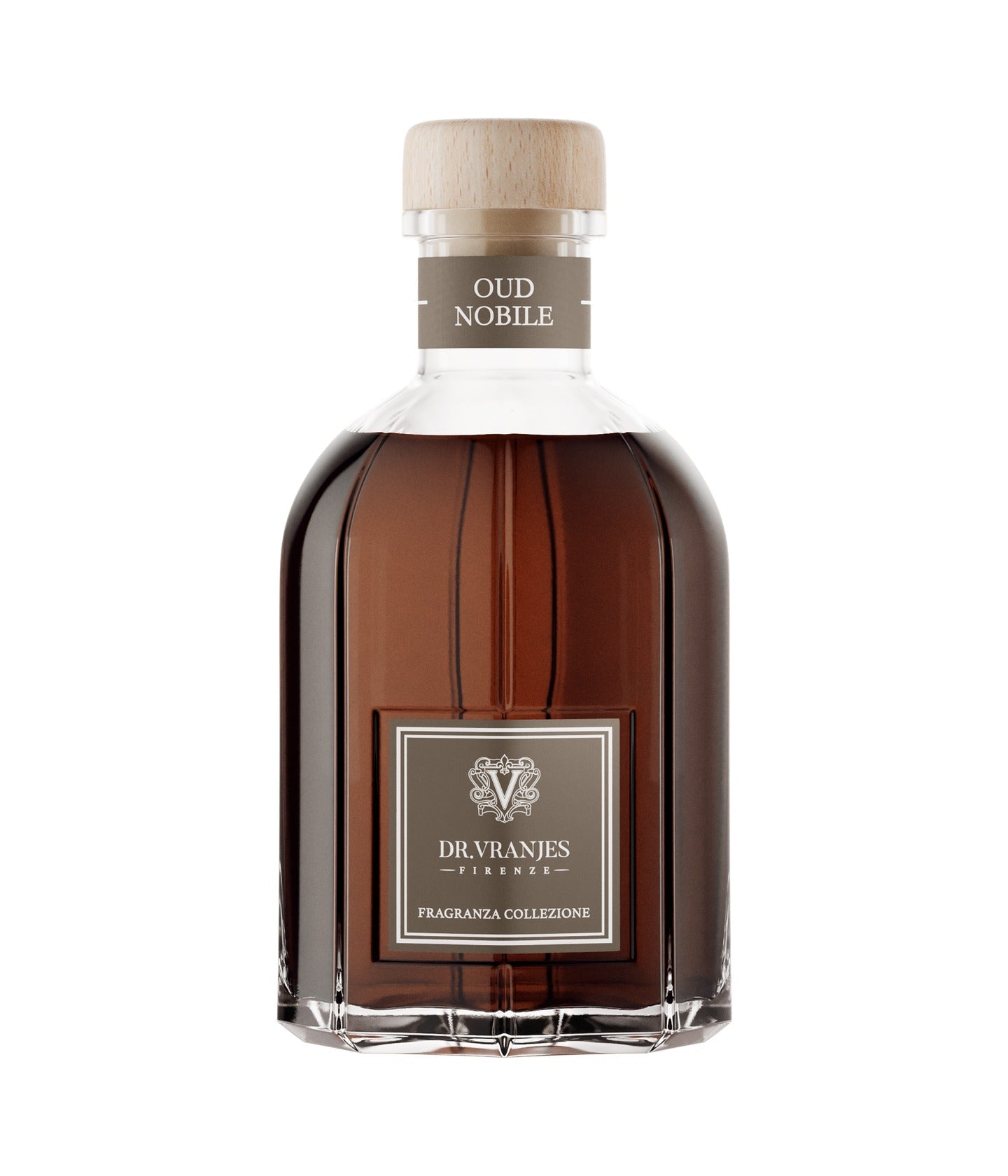 Diffusor Oud Nobile