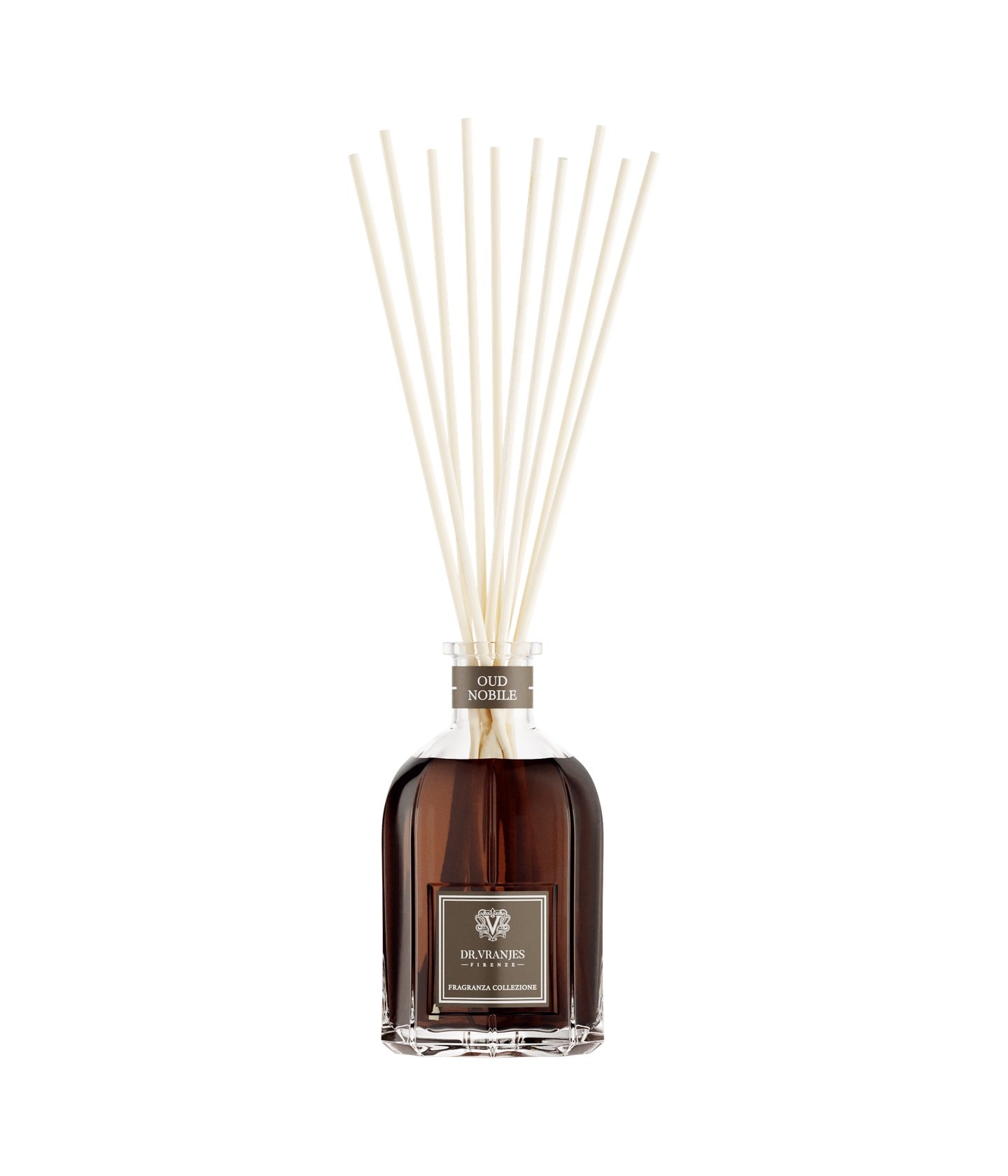 Diffusor Oud Nobile