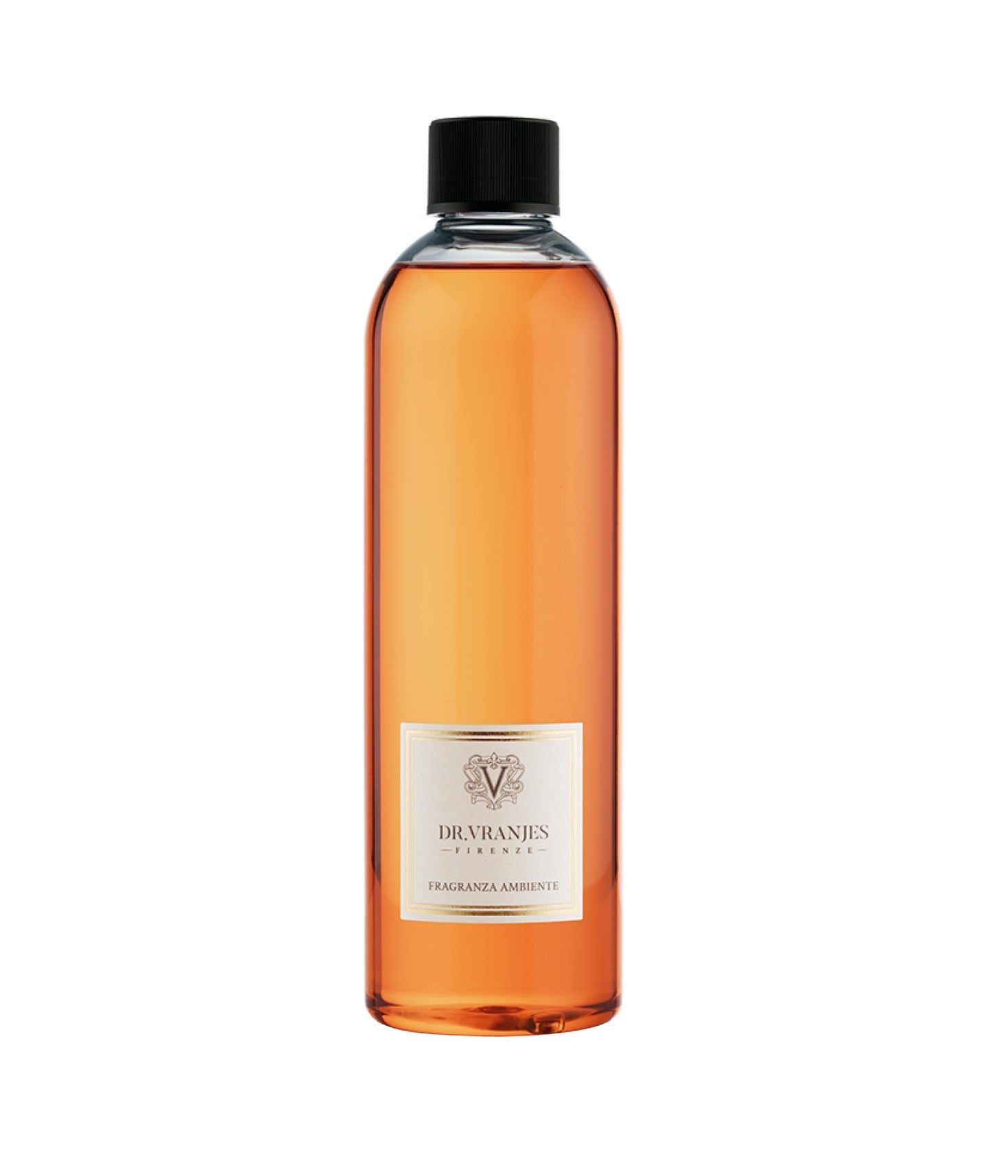 Diffusor Vaniglia Mandarino Refill