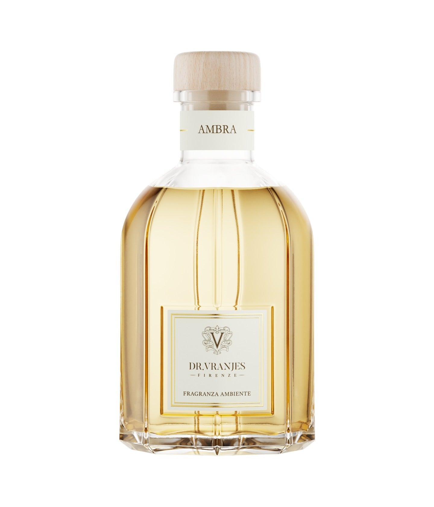 Diffusor Ambra