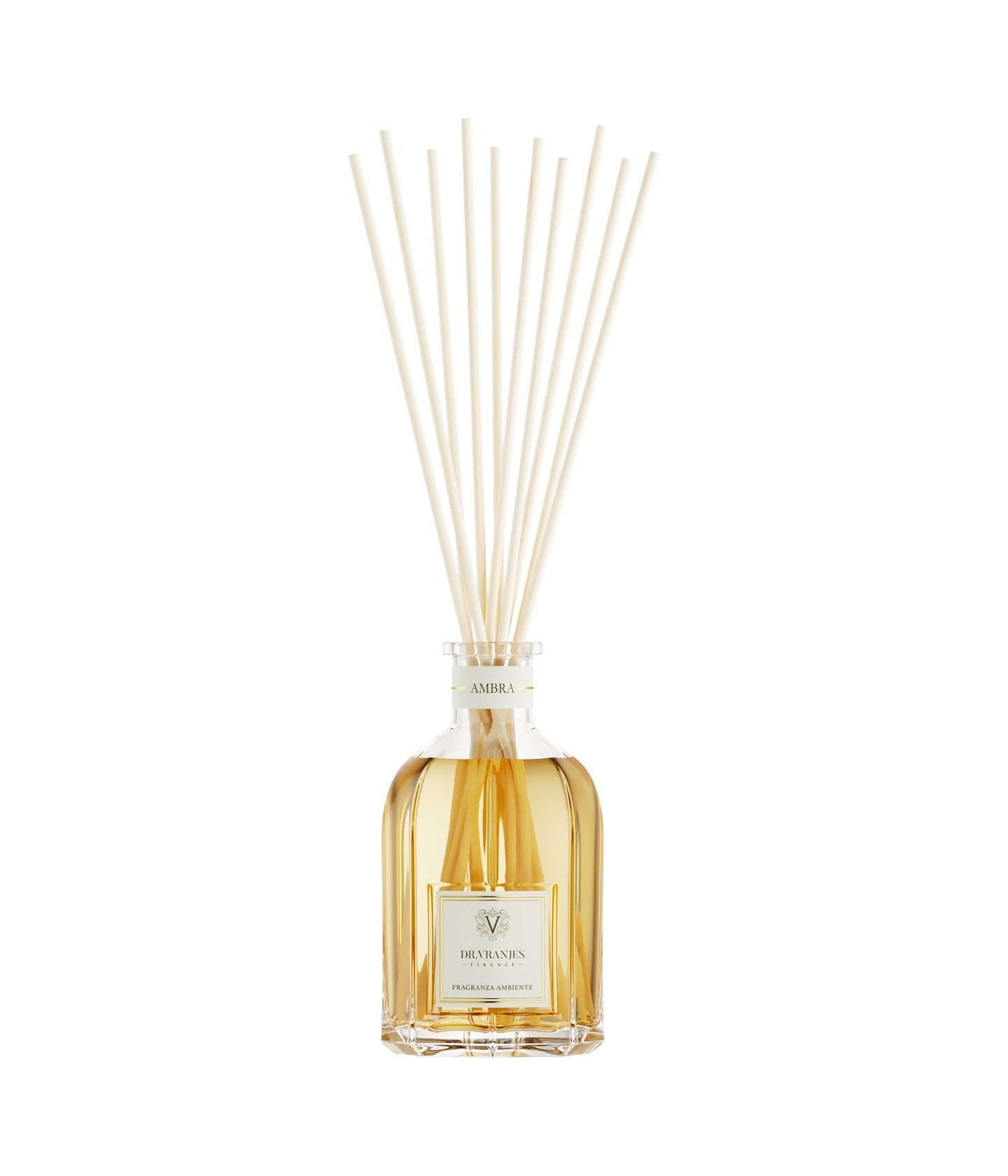 Diffusor Ambra