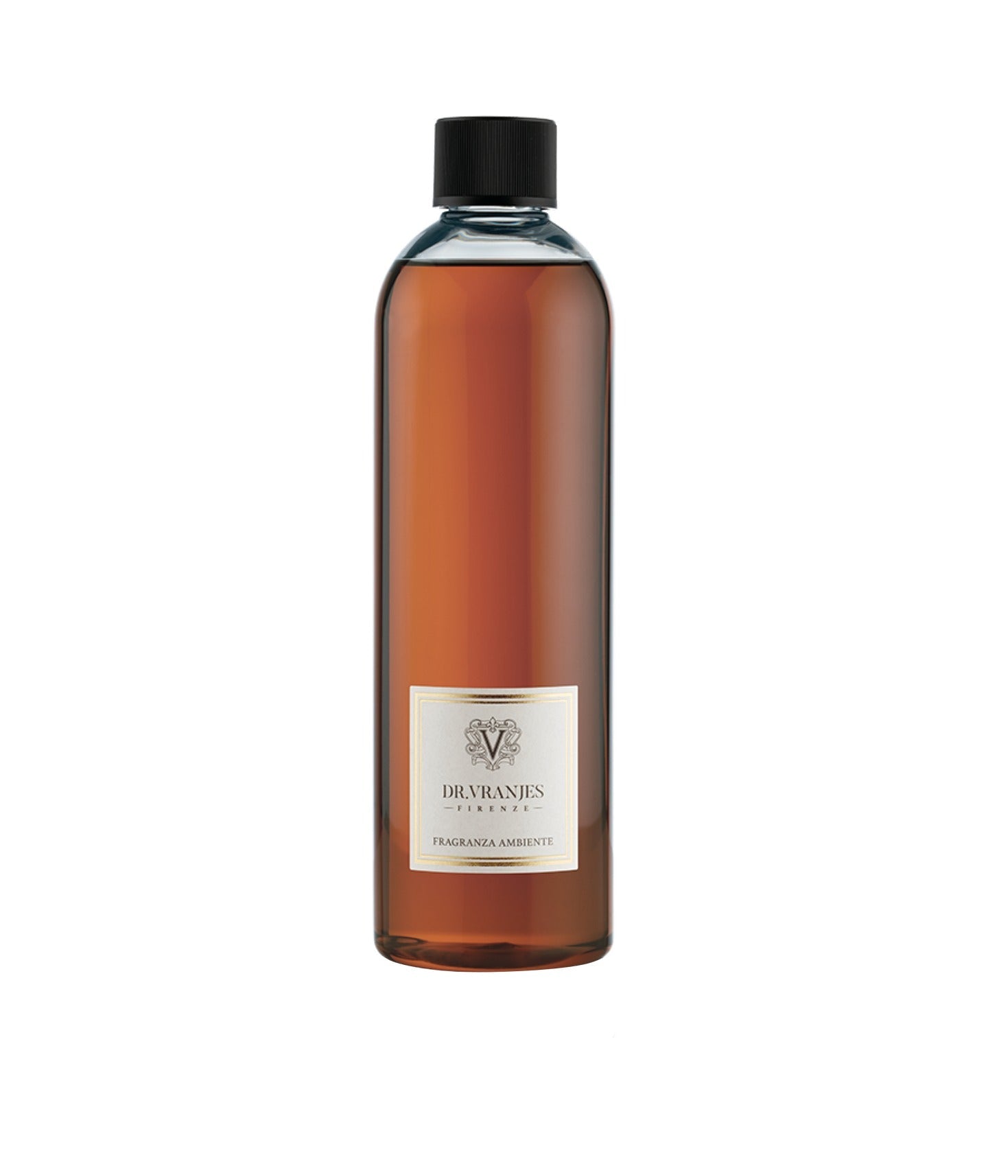 Diffusor Arancio Uva Rossa Refill