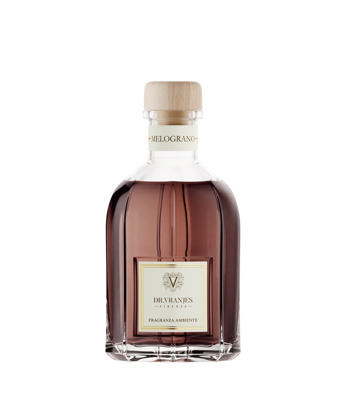 Diffusor Melograno