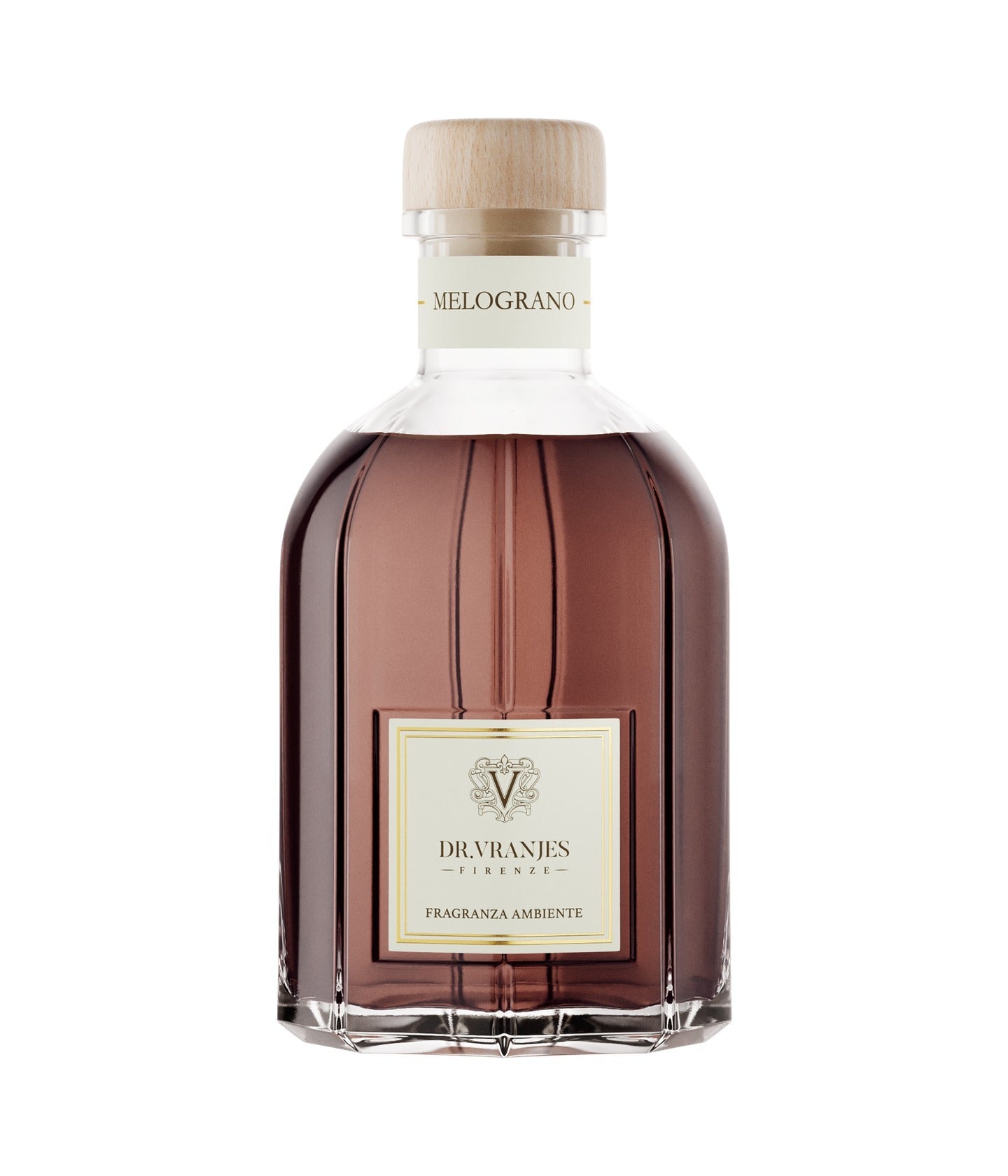 Diffusor Melograno