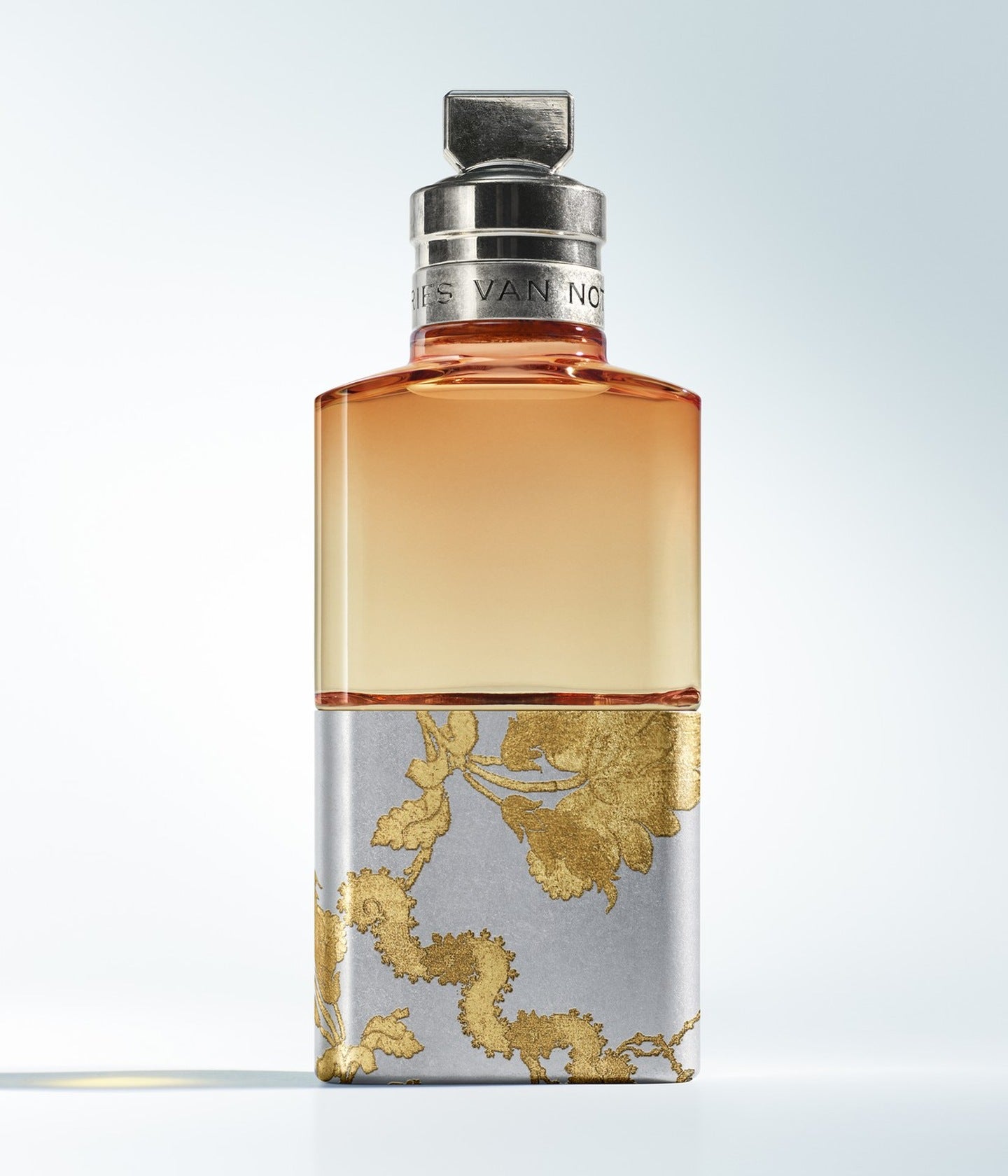 Eau de Parfum Camomille Satin