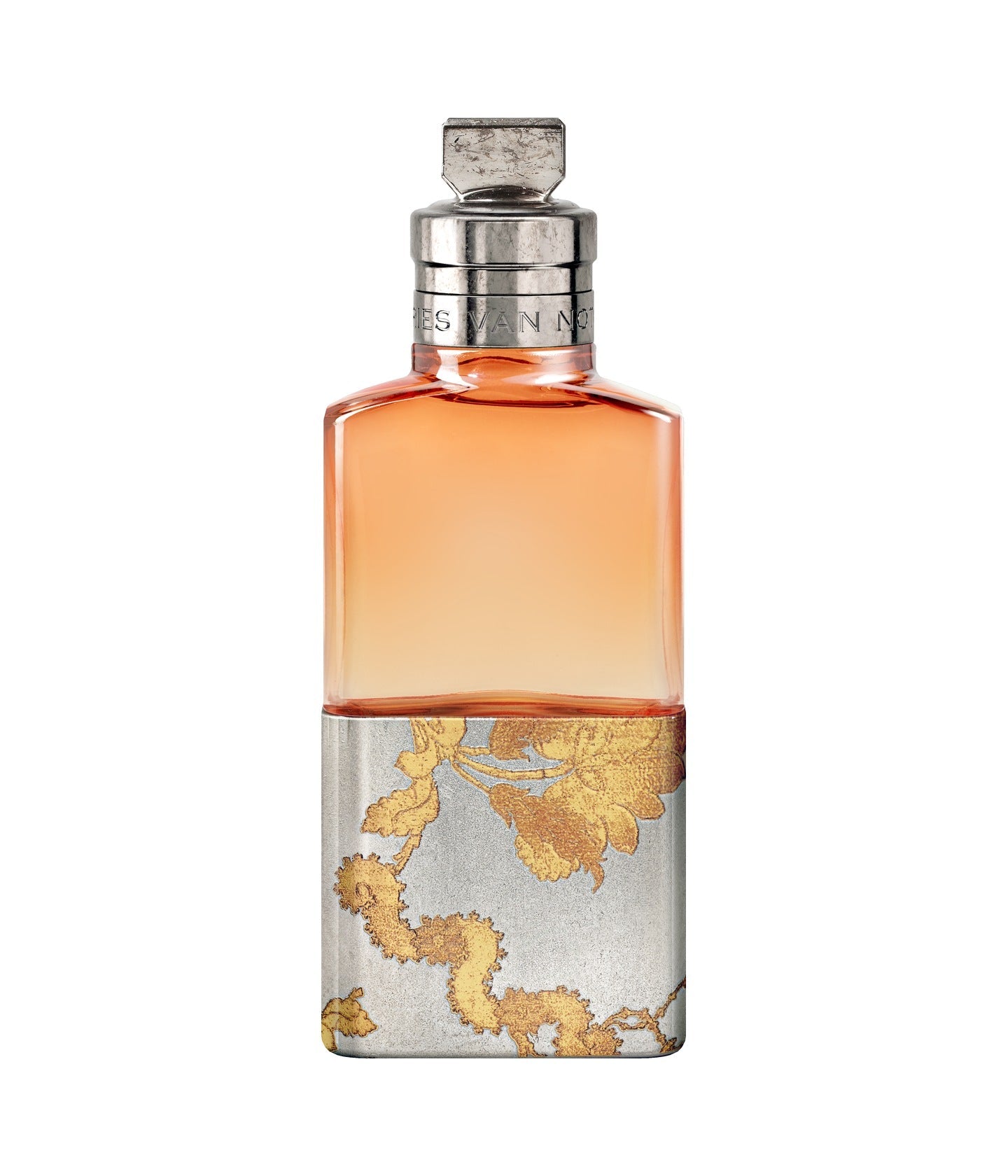 Eau de Parfum Camomille Satin
