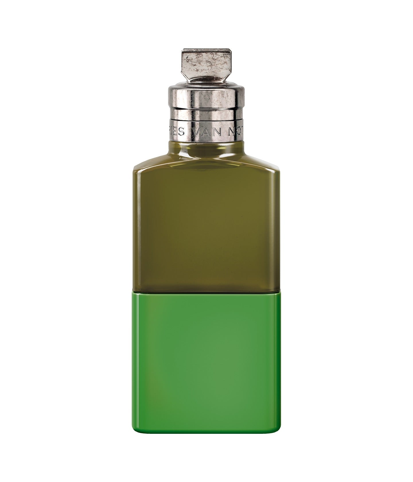 Eau de Parfum Crazy Basil
