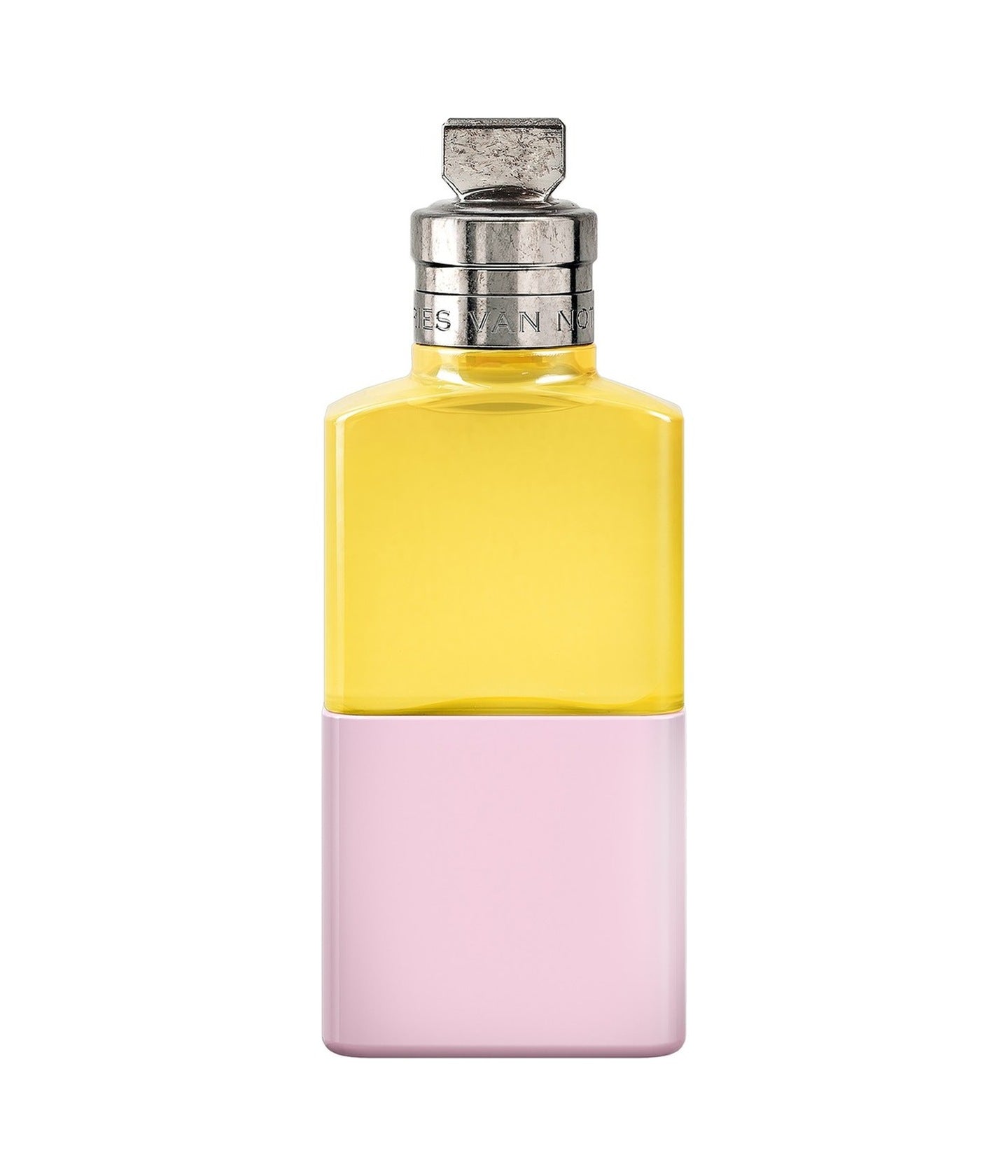 Eau de Parfum Jardin de L'Orangerie