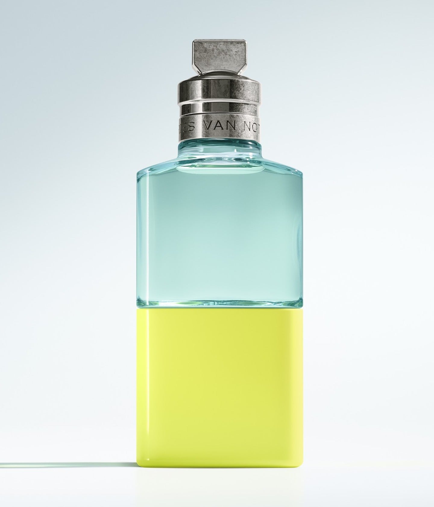 Eau de Parfum Neon Garden