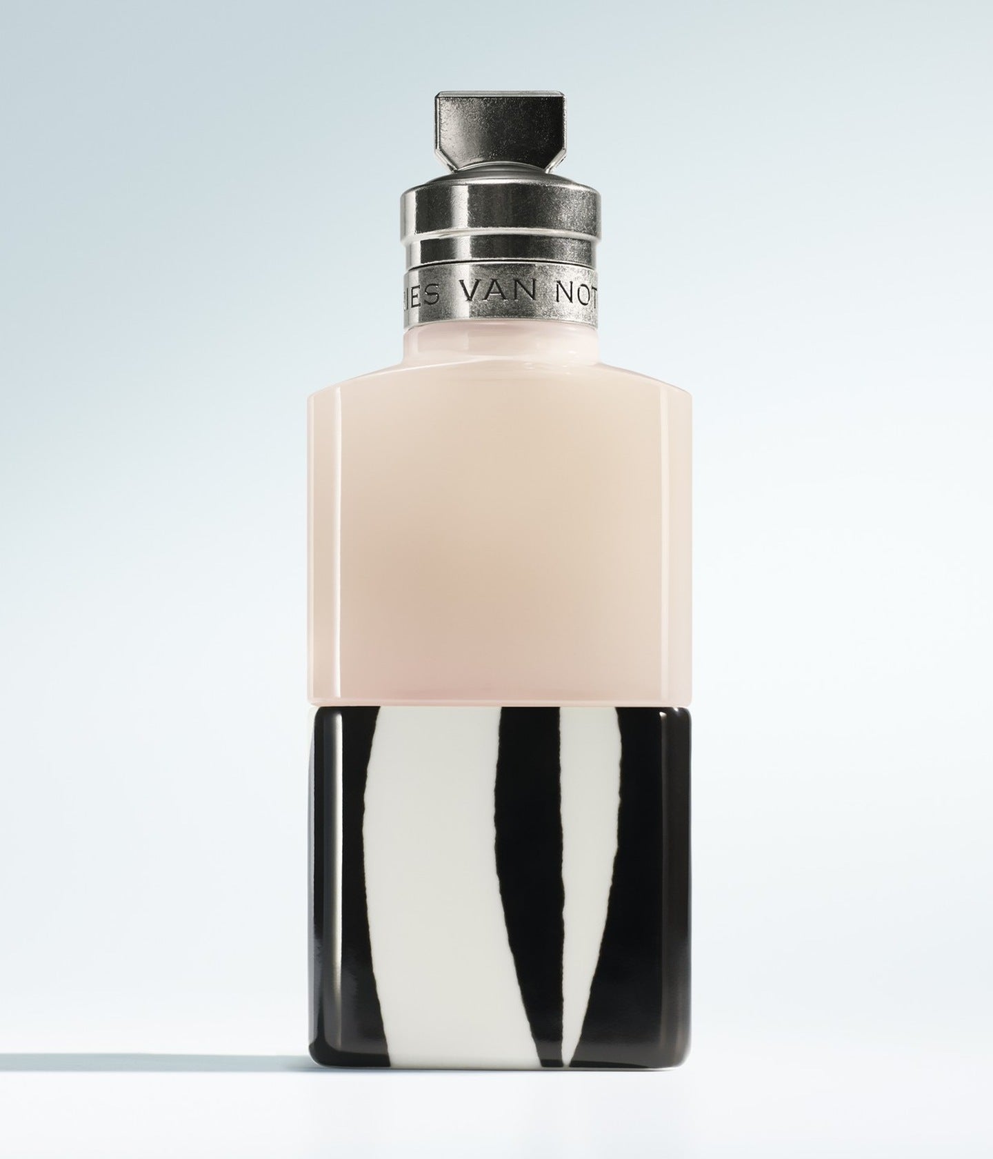 Eau de Parfum Rosa Carnívora