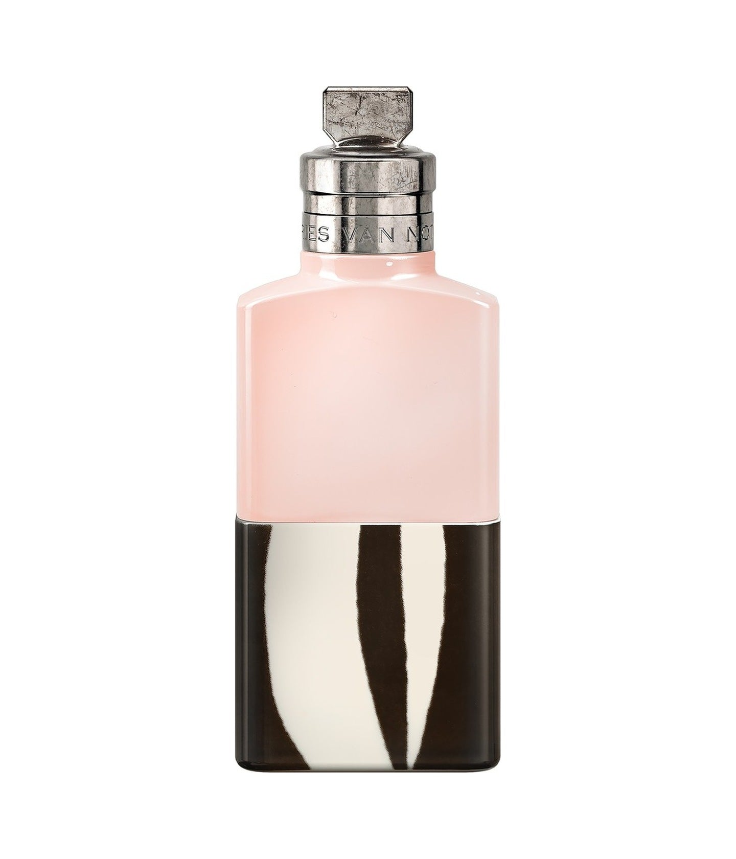 Eau de Parfum Rosa Carnívora