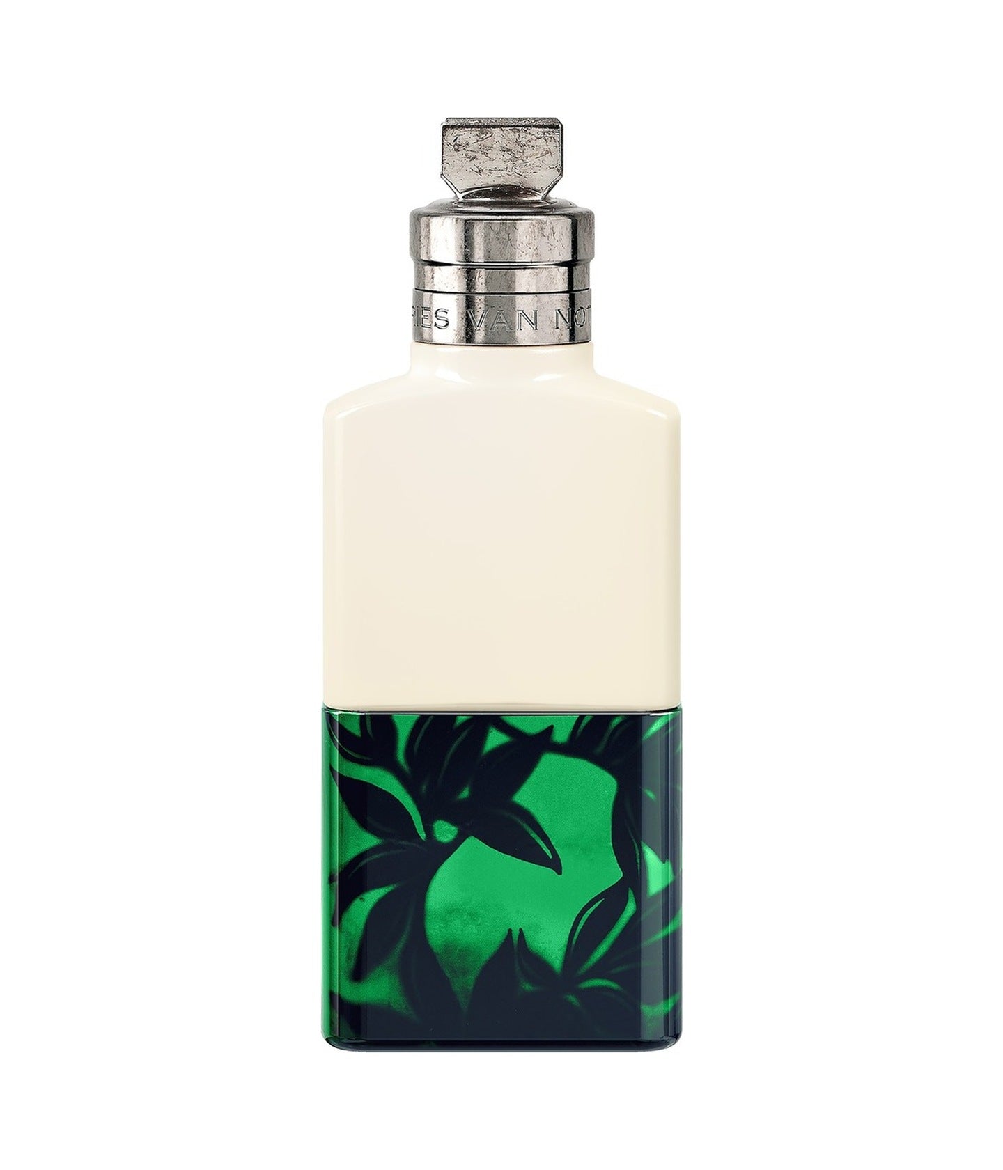 Eau de Parfum Santal Greenery