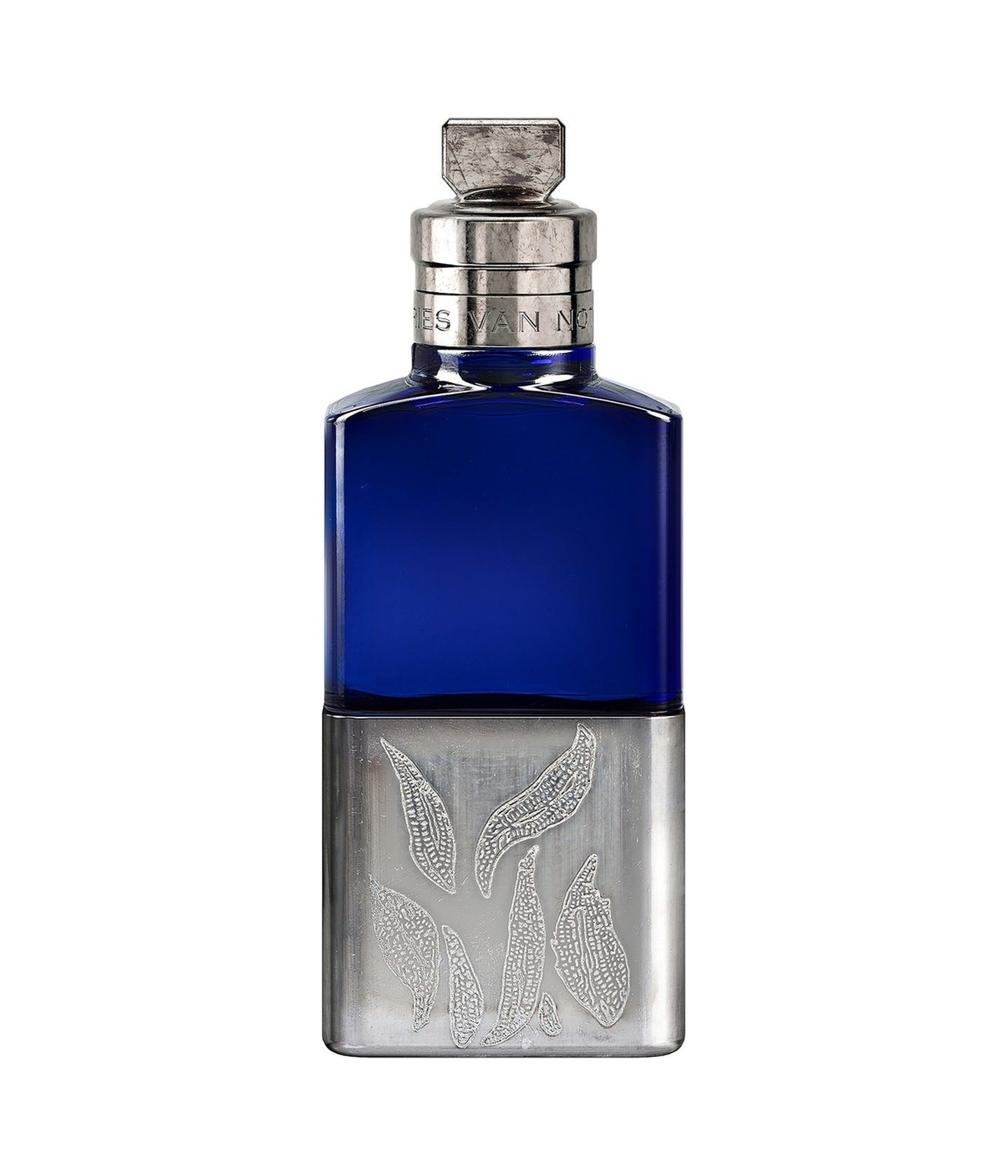 Eau de Parfum Voodoo Chile