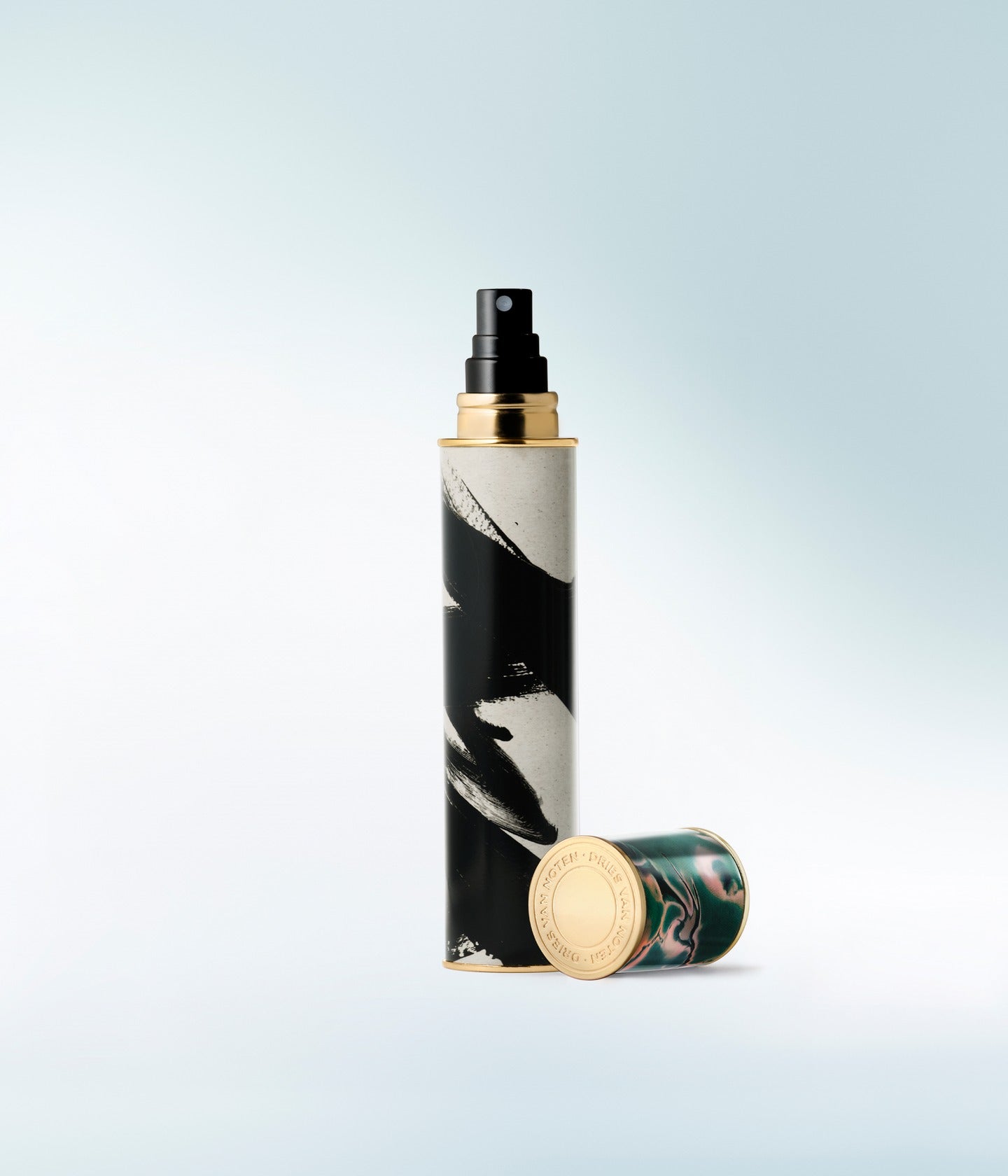 Woody Nomadic Set
