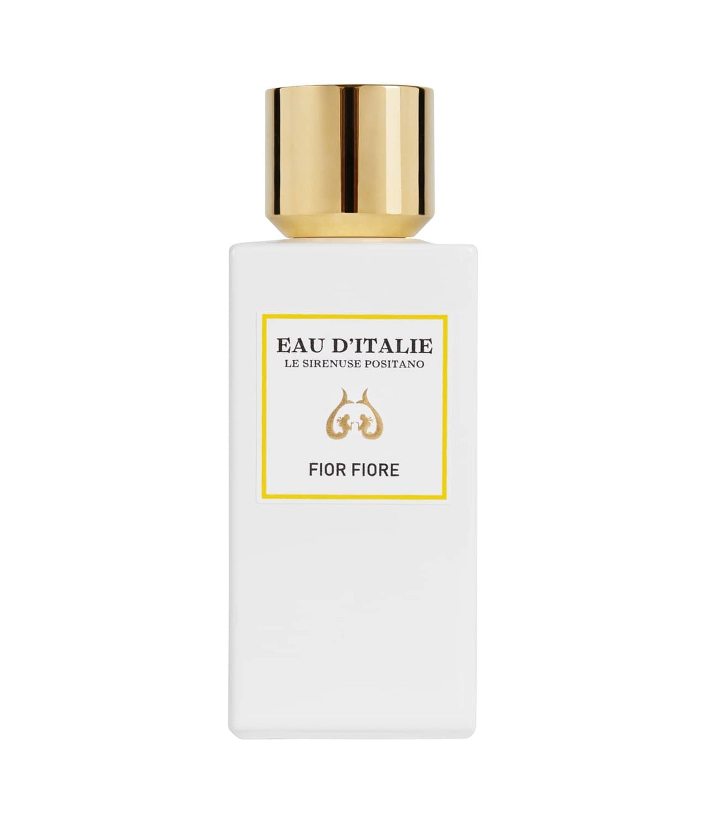Eau de Parfum Fior Fiore