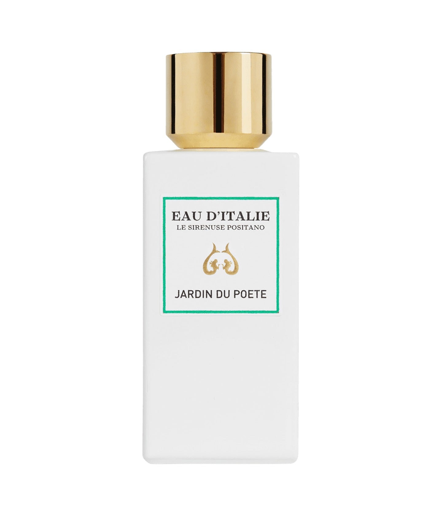 Eau de Parfum Jardin du Poete
