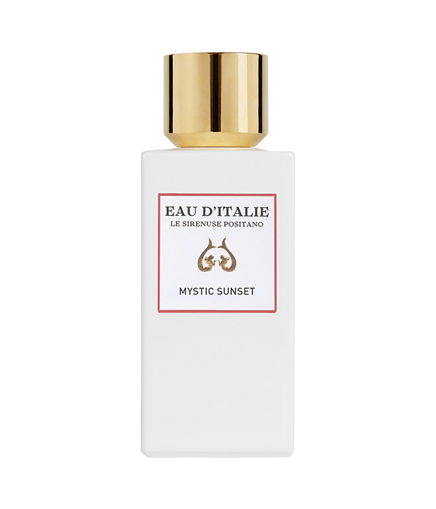 Eau de Parfum Mystic Sunset