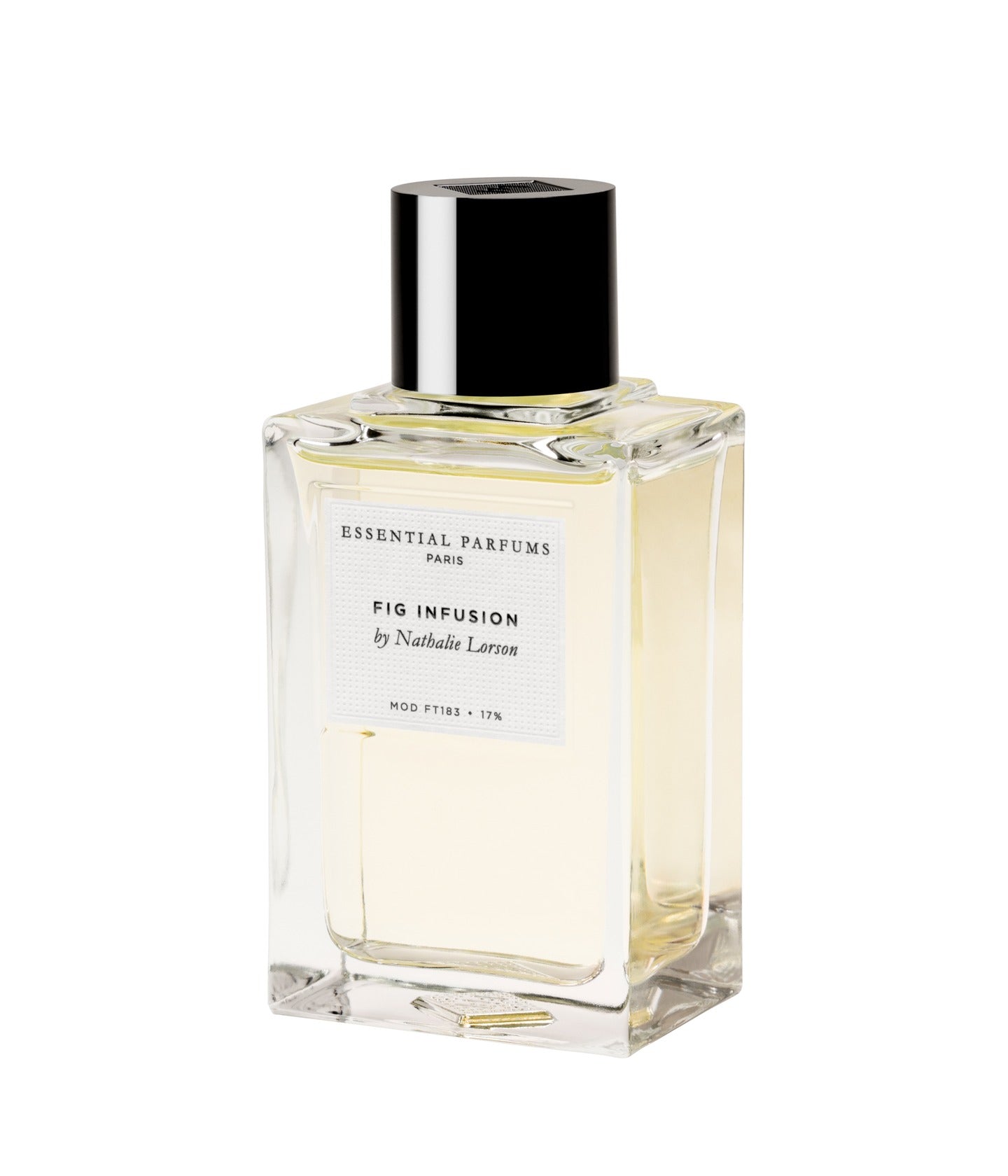 Eau de Parfum Fig Infusion