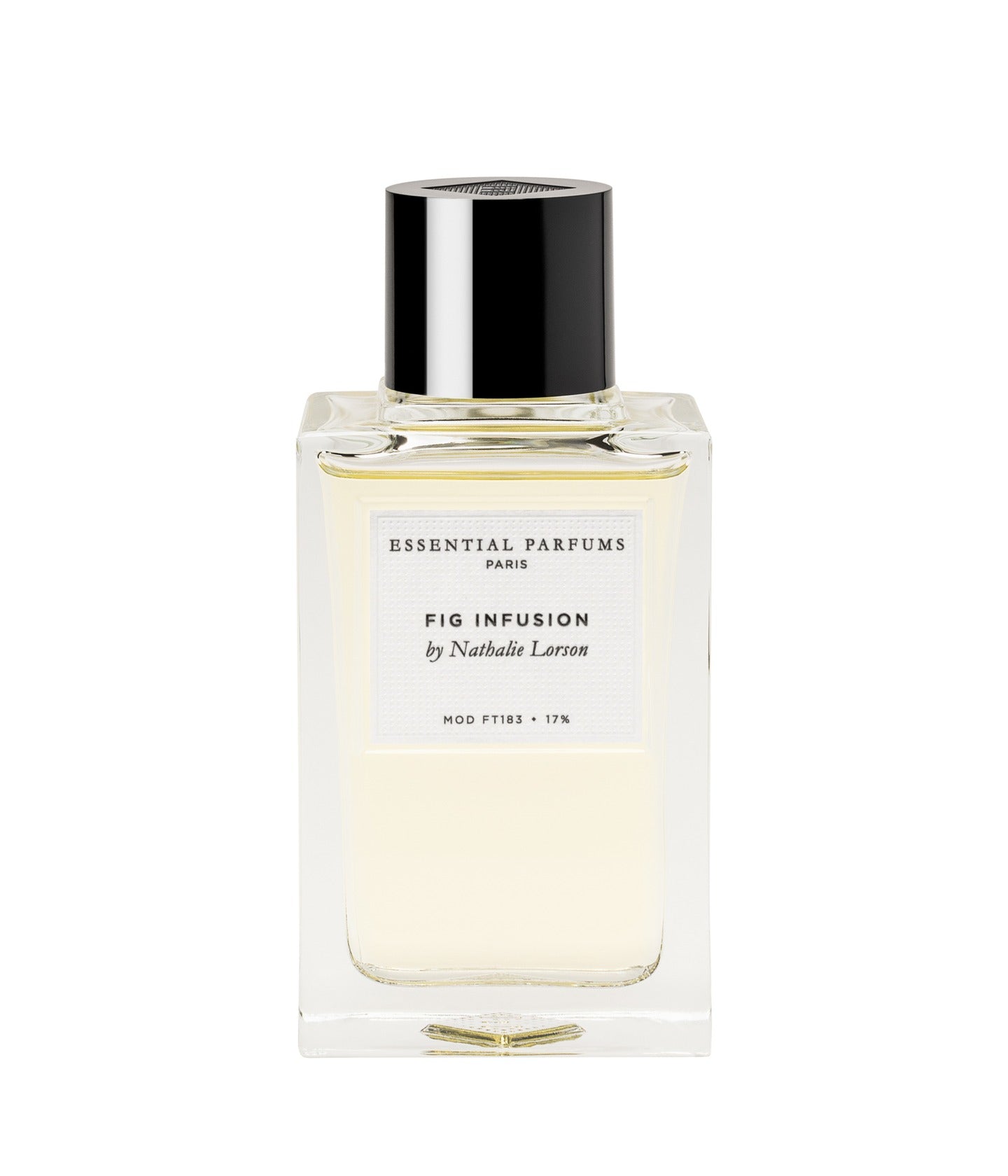 Eau de Parfum Fig Infusion